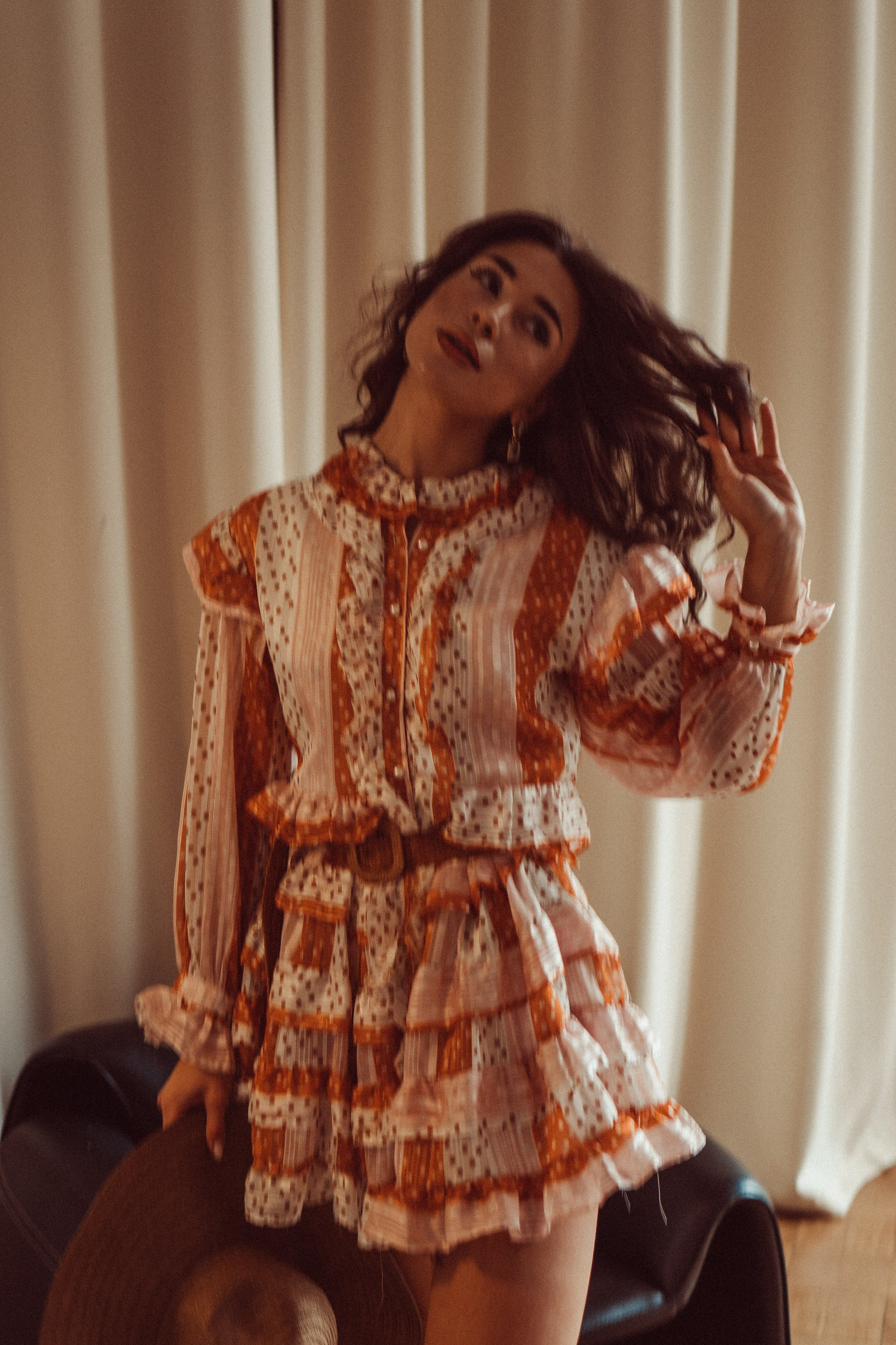 НЕМНОЖКО ИТАЛИИ. Профессиональный фотограф, Санкт-Петербург — Виктория Богомолова