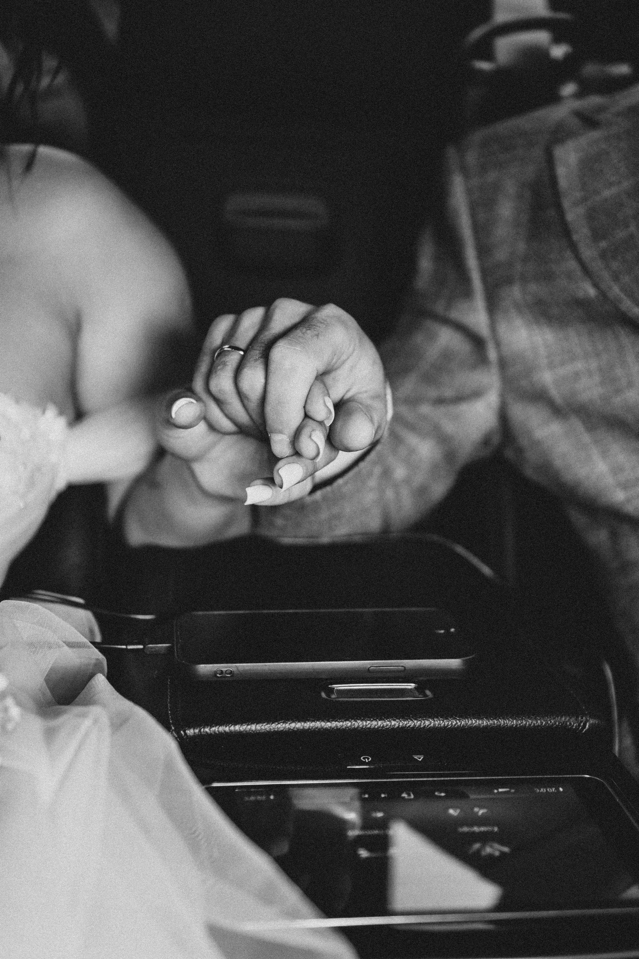 СВАДЕБНАЯ ПРОГУЛКА РЕСТОРАН МЫ ЖЕ НА ТЫ И ФОТОСЕССИИЯ С АВТОМОБИЛЕМ. Профессиональный фотограф, Санкт-Петербург — Виктория Богомолова