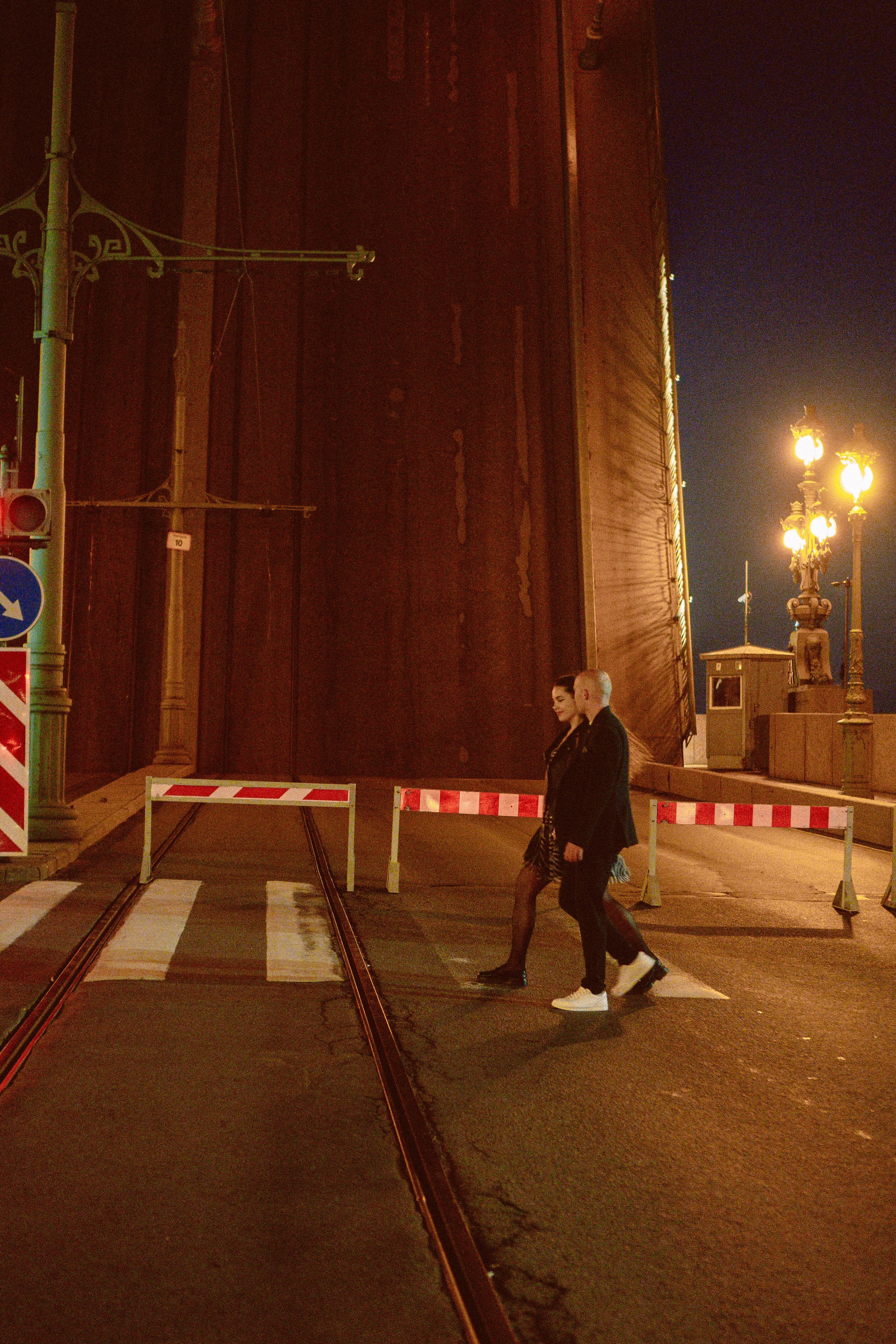 Любовь и питер. Профессиональный фотограф, Санкт-Петербург — Виктория Богомолова