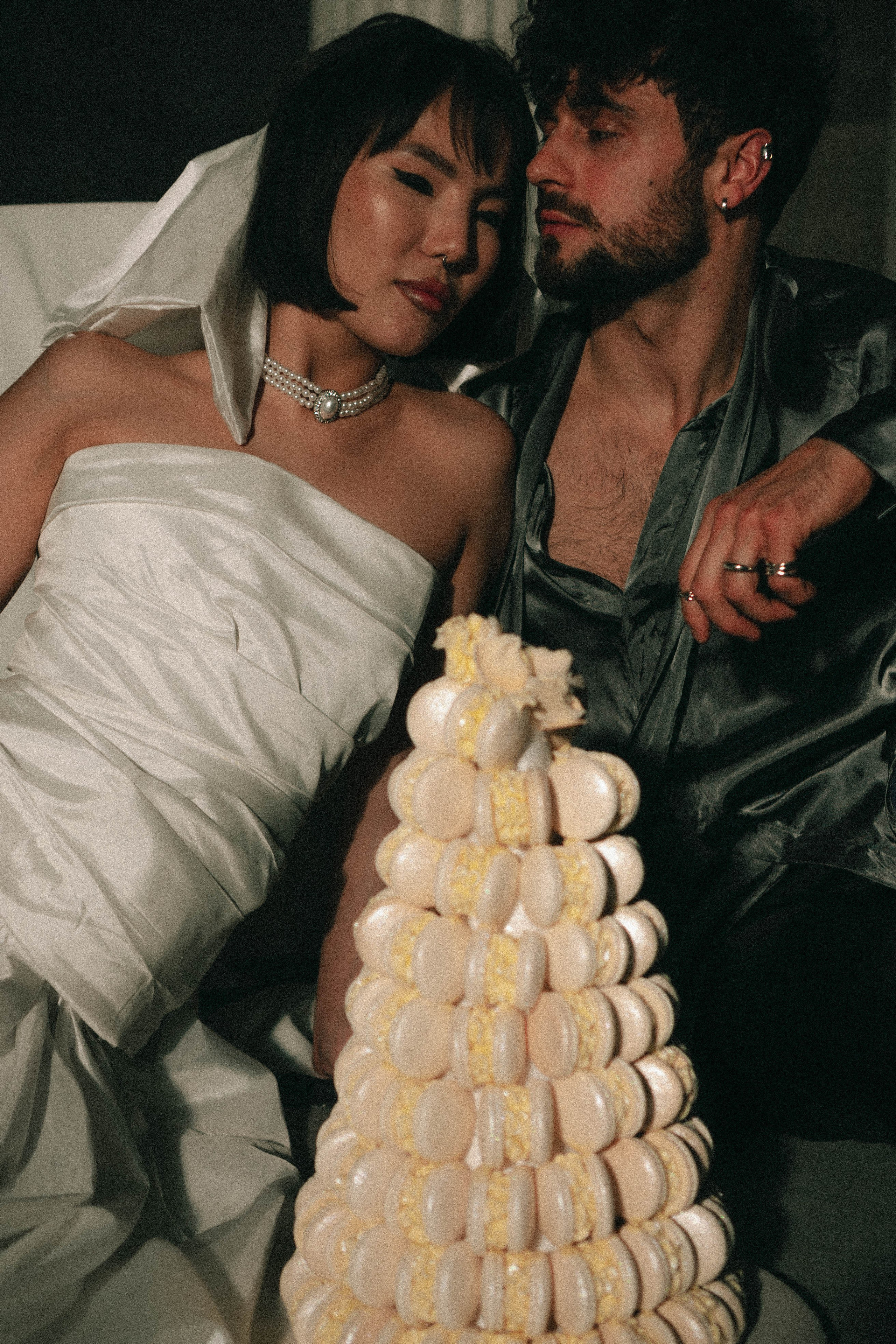 СВАБЕДНАЯ ФОТСЕССИИЯ В ОДНОМ ИЗ ЗАЛОВ НИКОЛАЕВСКОГО ДВОРЦА. Профессиональный фотограф, Санкт-Петербург — Виктория Богомолова