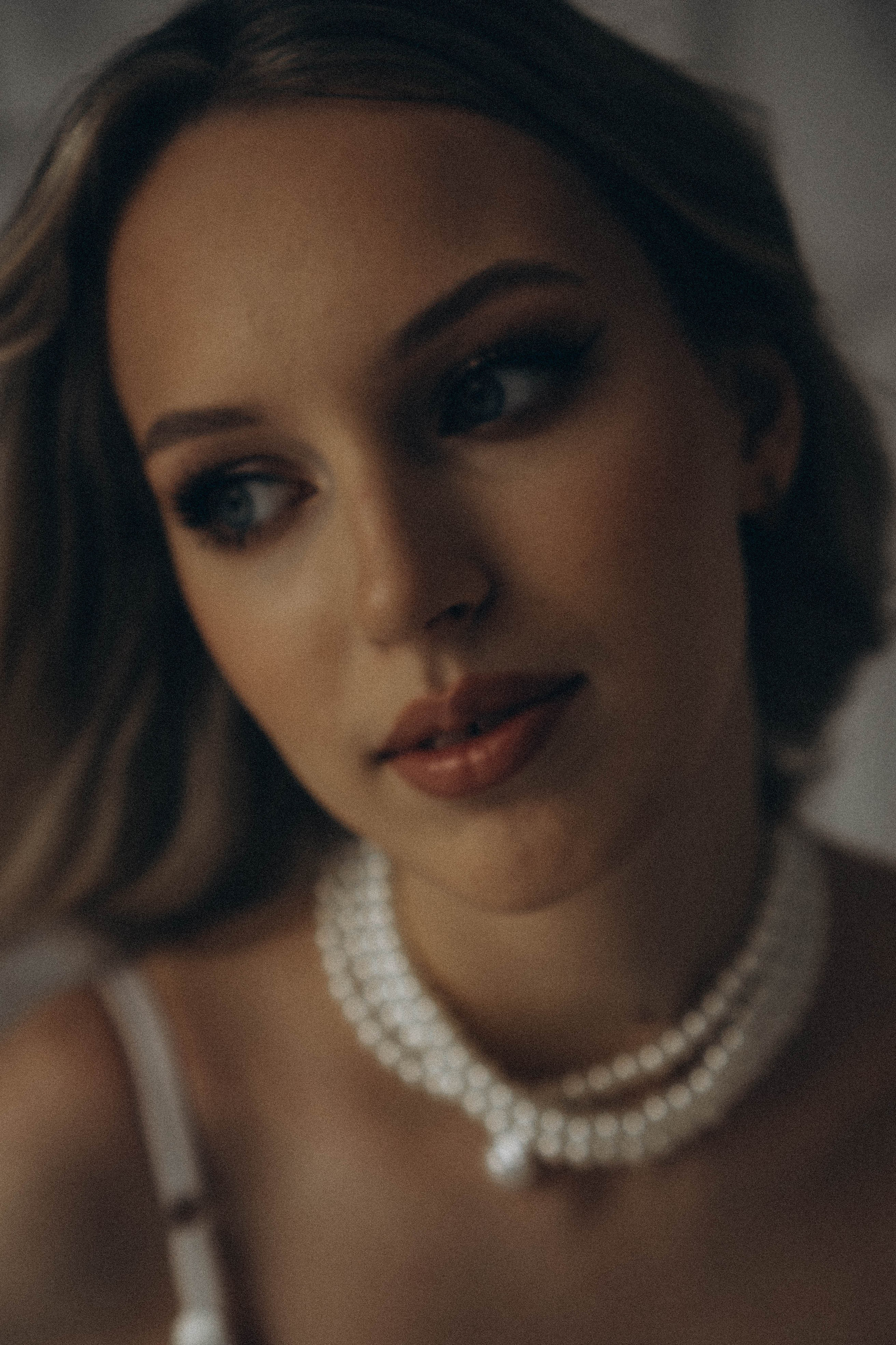 Весенняя. Профессиональный фотограф, Санкт-Петербург — Виктория Богомолова