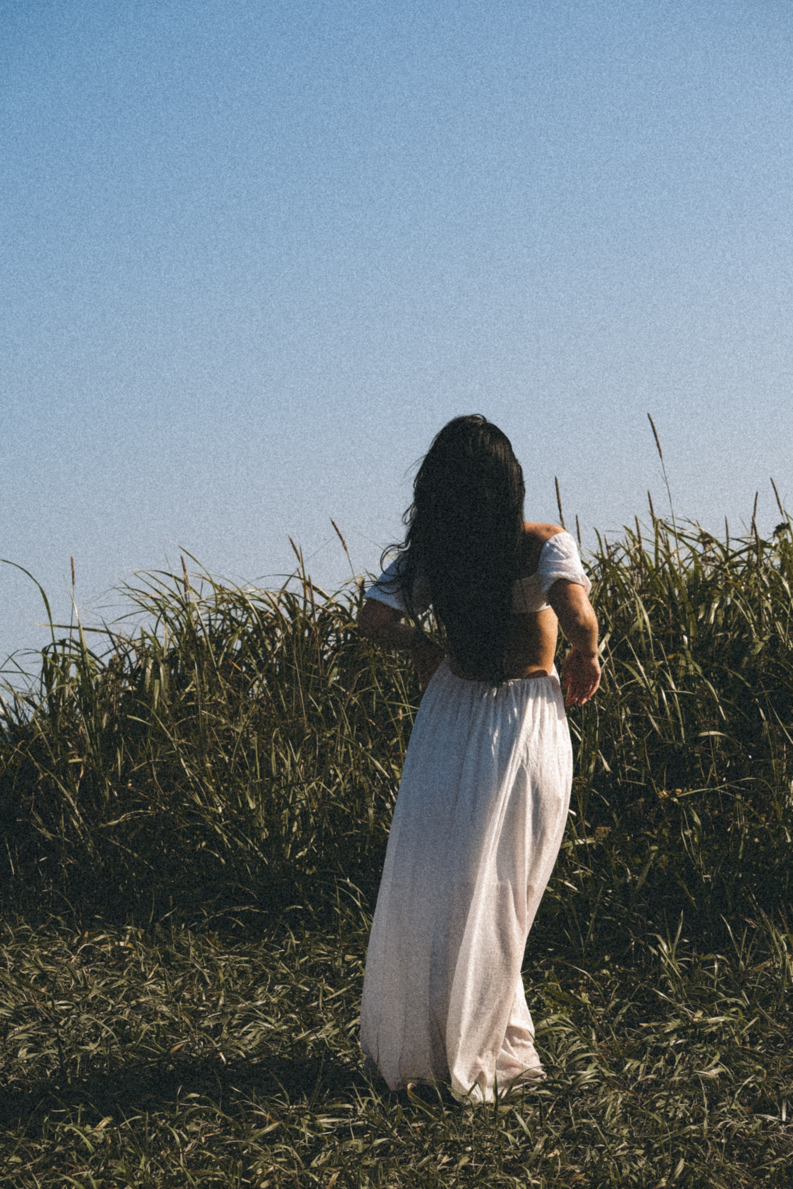 Тихий океан. Профессиональный фотограф, Санкт-Петербург — Виктория Богомолова