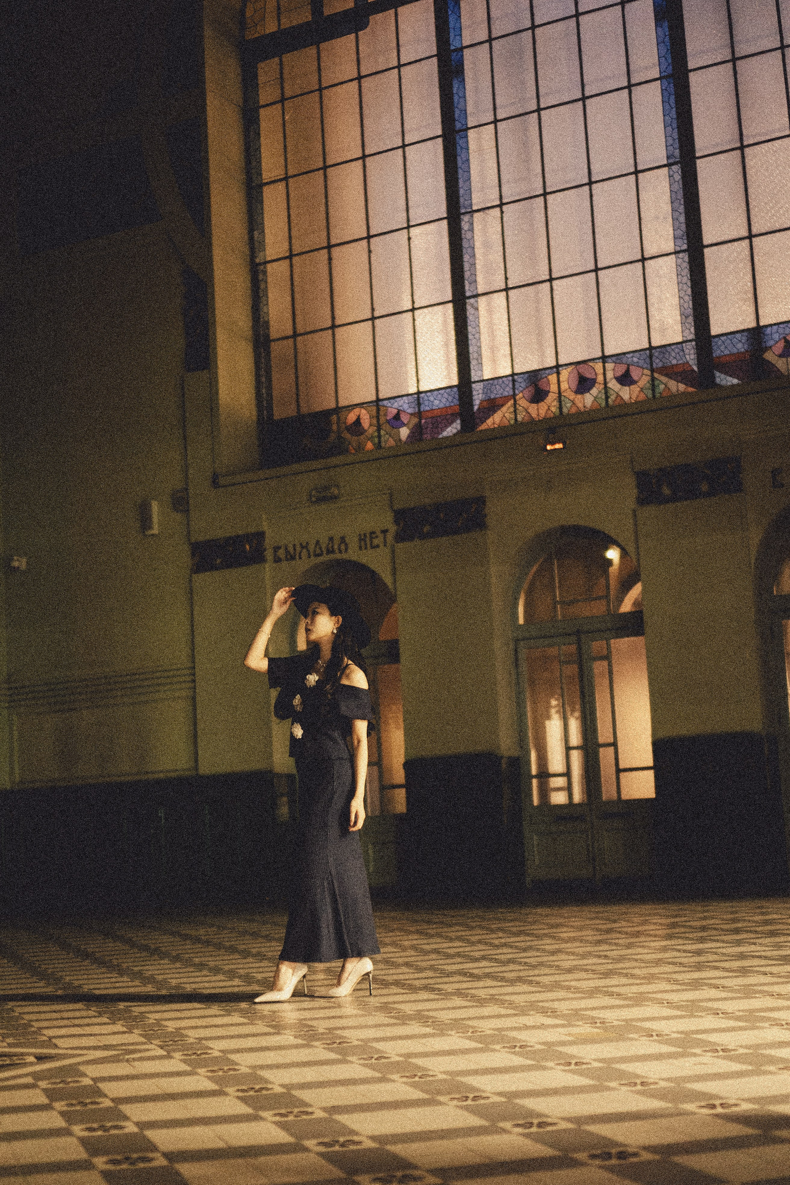 ПРОГУЛКА НА ПАМЯТЬ О САНКТ-ПЕТЕРБУРГЕ. Профессиональный фотограф, Санкт-Петербург — Виктория Богомолова