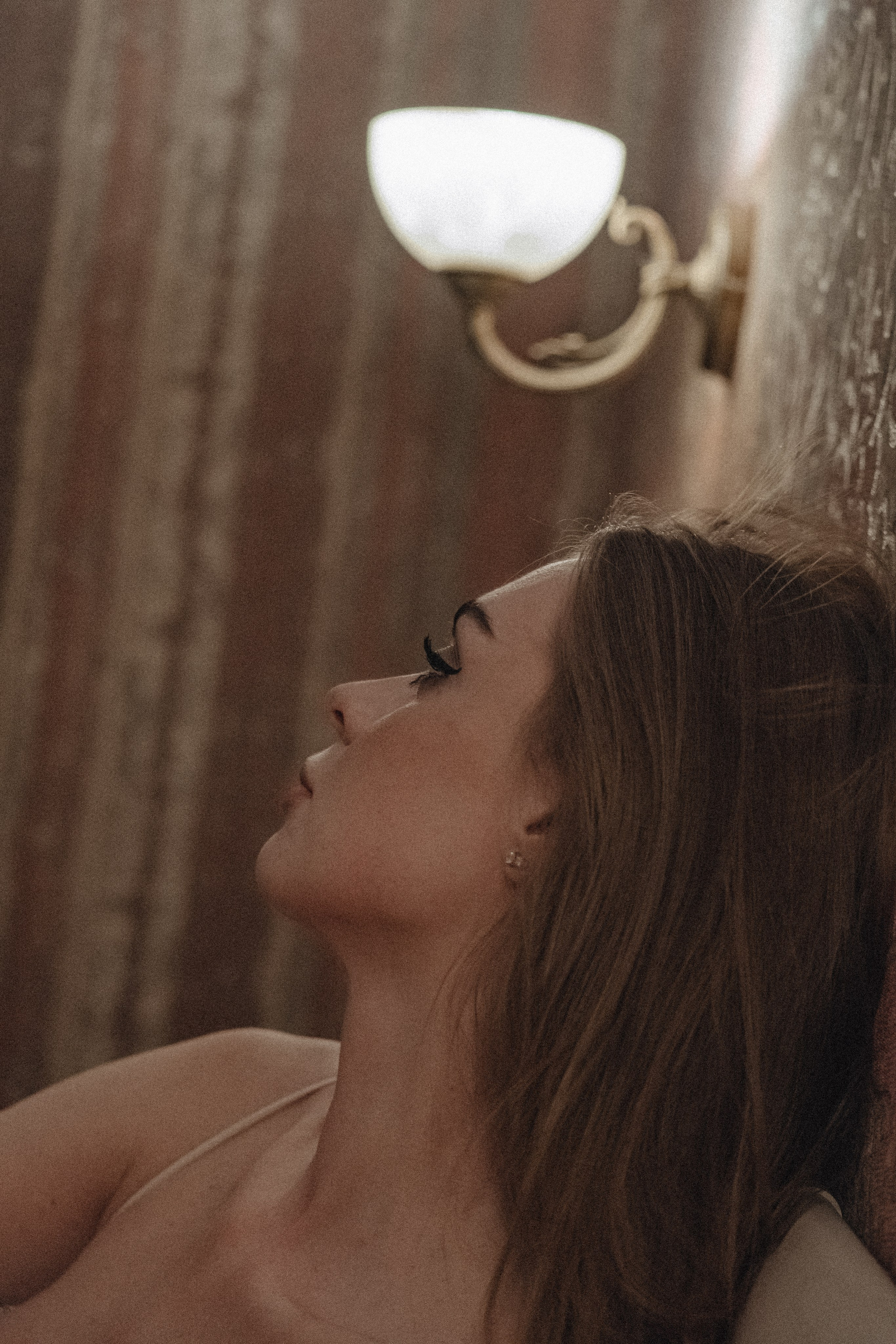 ОТЕЛЬНАЯ ИСТОРИЯ. Профессиональный фотограф, Санкт-Петербург — Виктория Богомолова