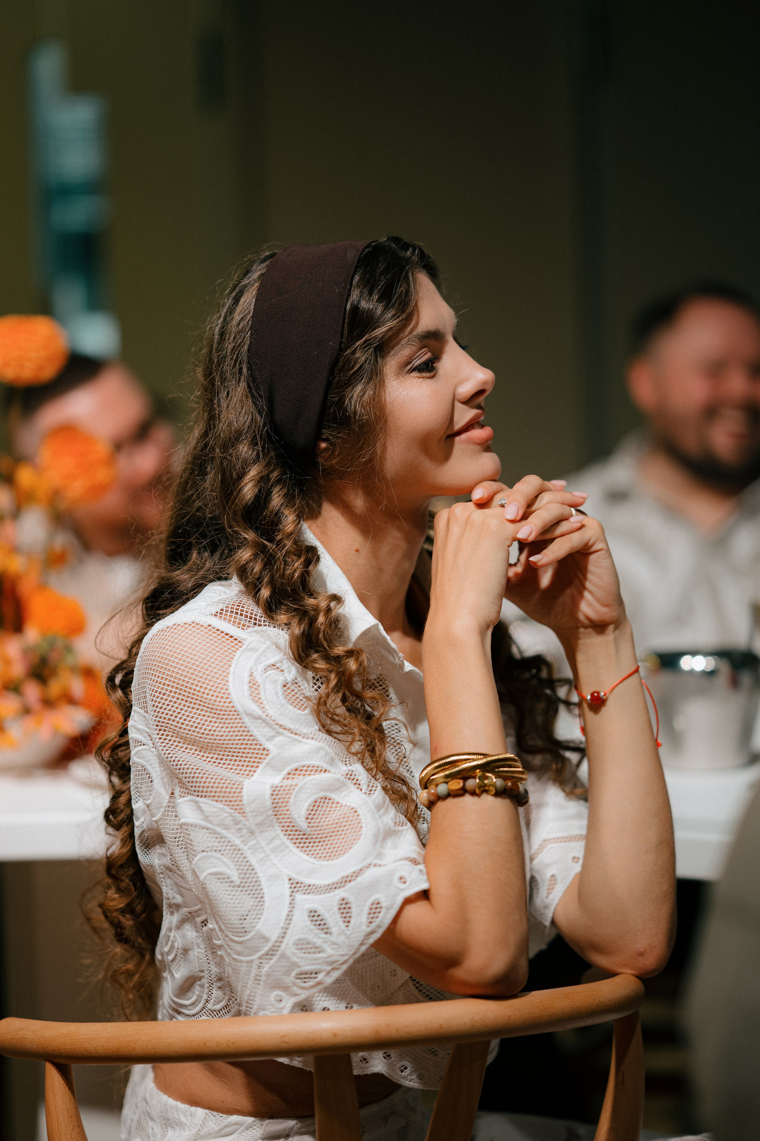 YOUR HEART KNOWS. Свадебный и семейный фотограф Никита Корохов