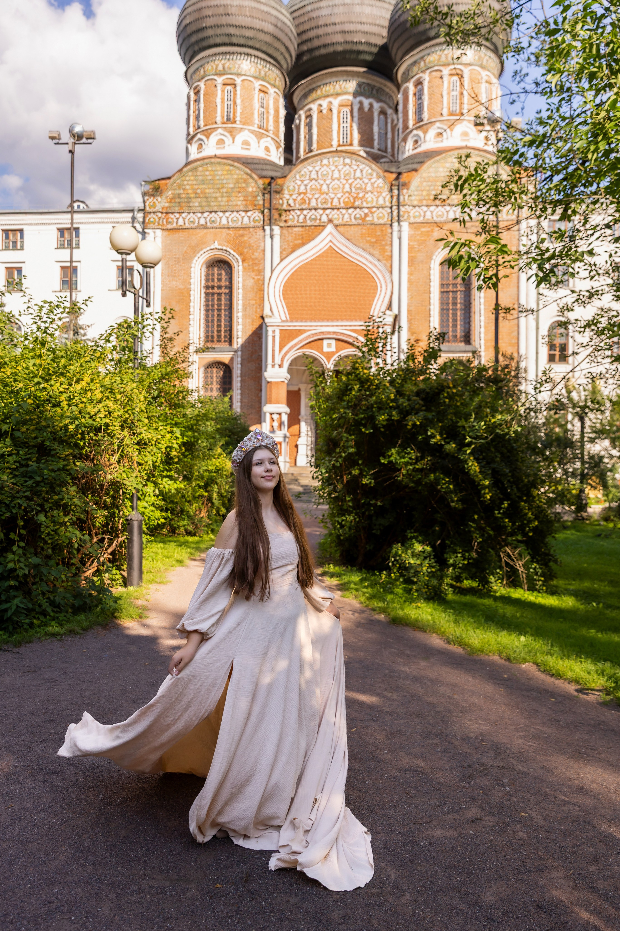 ЭКСПРЕСС-СЪЕМКА. ЛОКАЦИЯ НА ВЫБОР. Фотограф в Москве и Стамбуле. Мастер сказочных фотографий