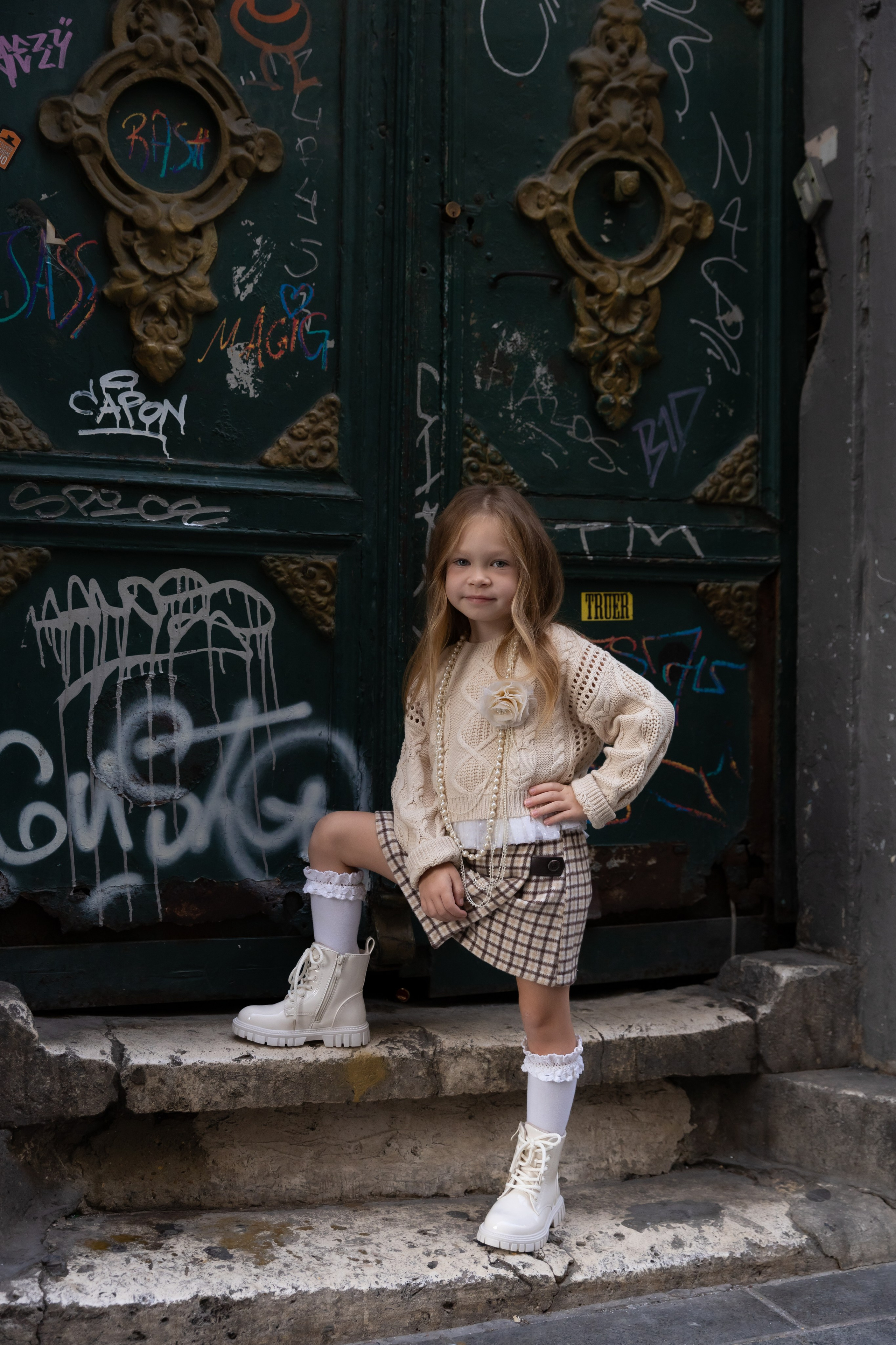 ФОТОПРОГУЛКИ. Фотограф в Москве и Стамбуле. Мастер сказочных фотографий