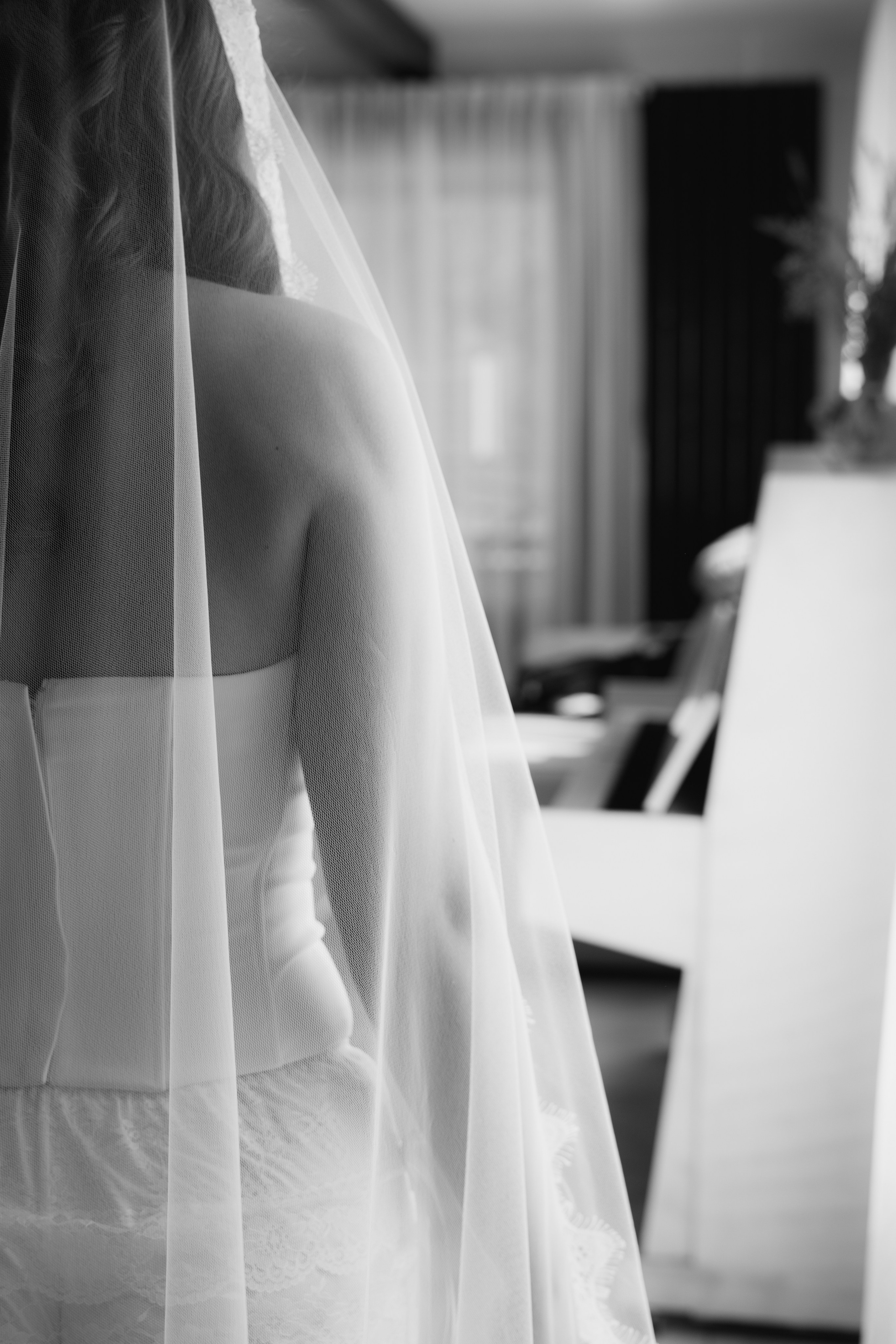 Владислав и Дарья 19.06.2026 г. Видеограф и Фотограф в Красноярске