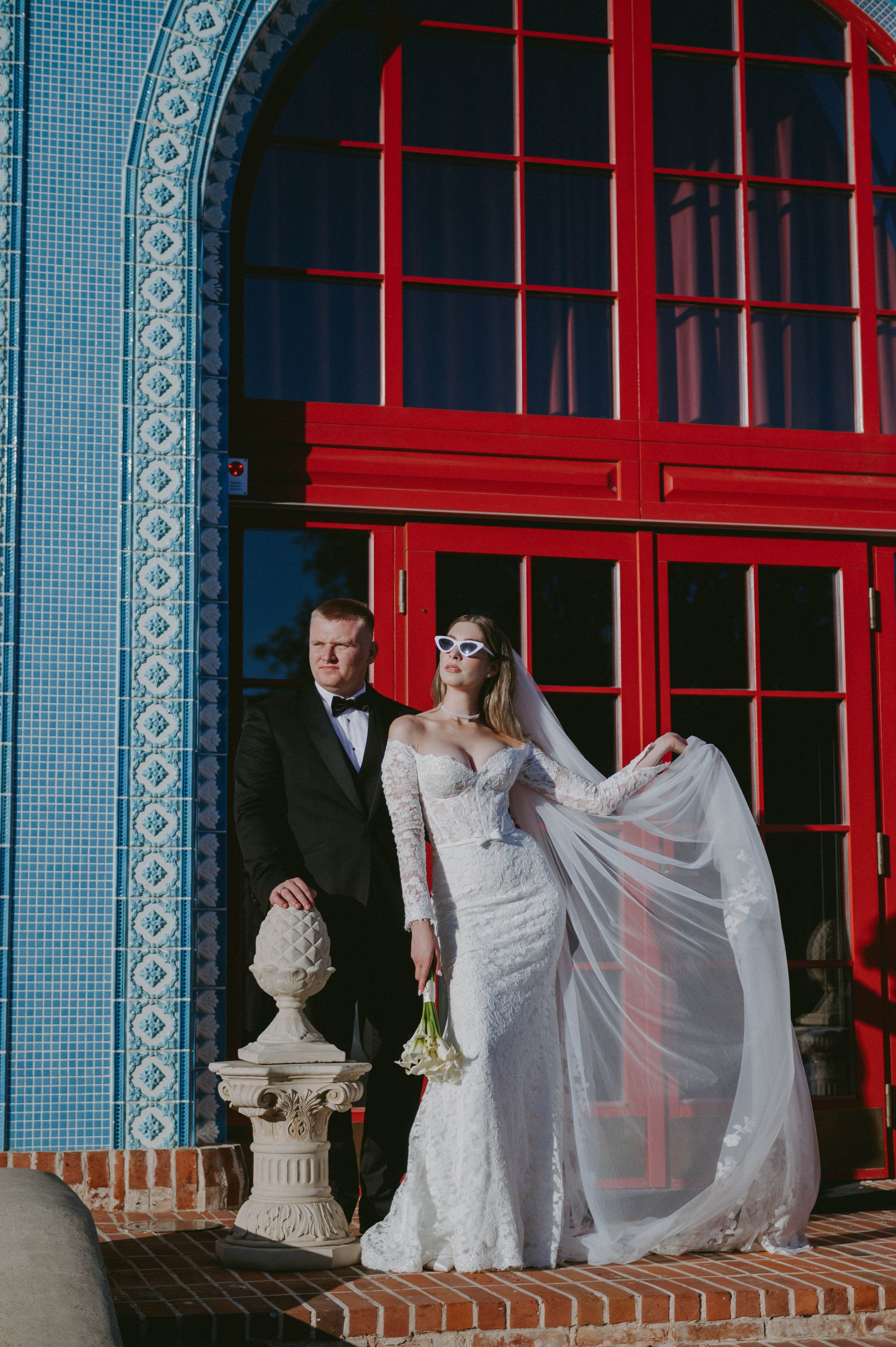 Марина&Юрий фотограф Елена Горбач. Свадебный и семейный фотограф город Темрюк Фотостудия Темрюк