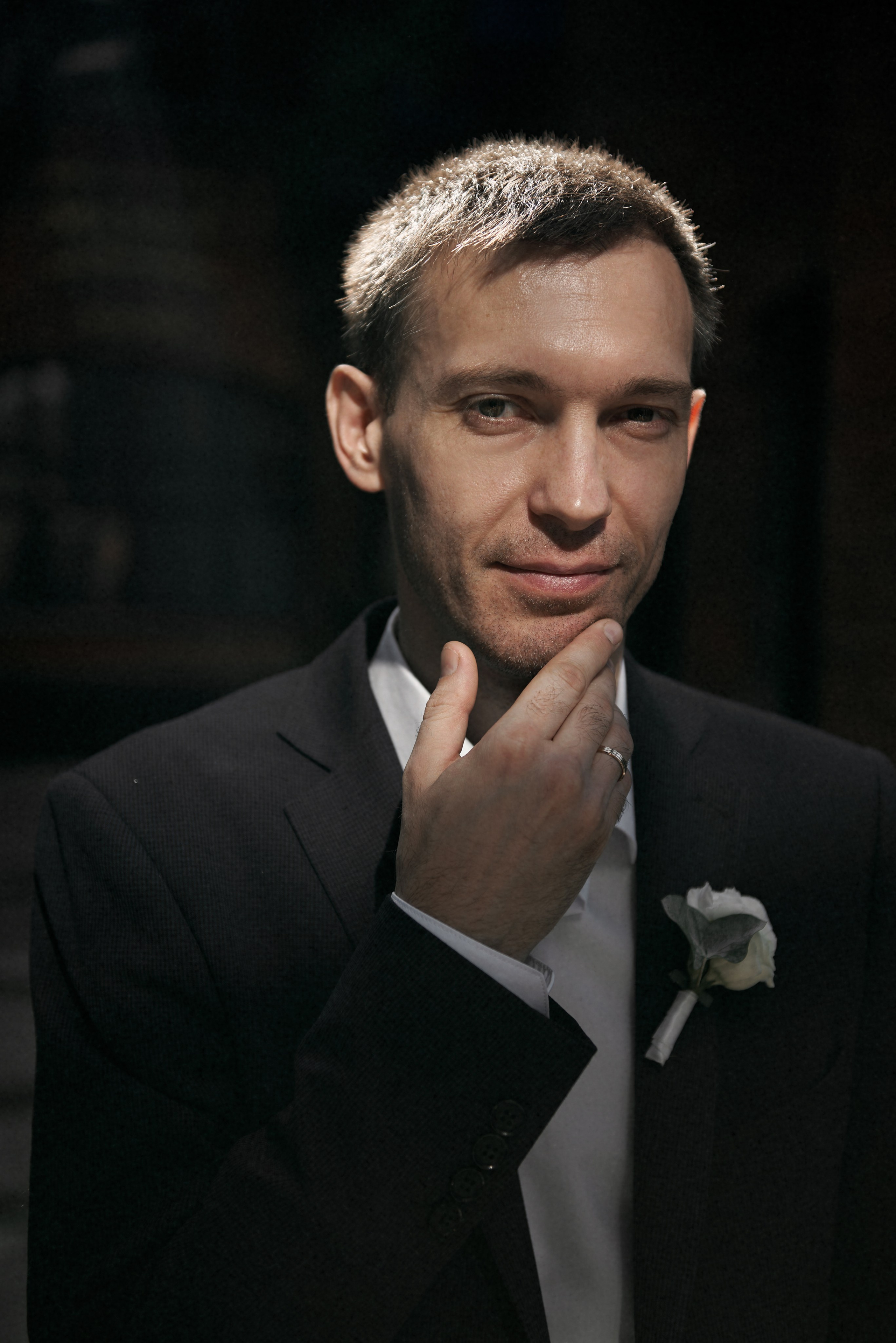 18.08.23 Евгений и Екатерина. Свадебный фотограф Юлия Гусева