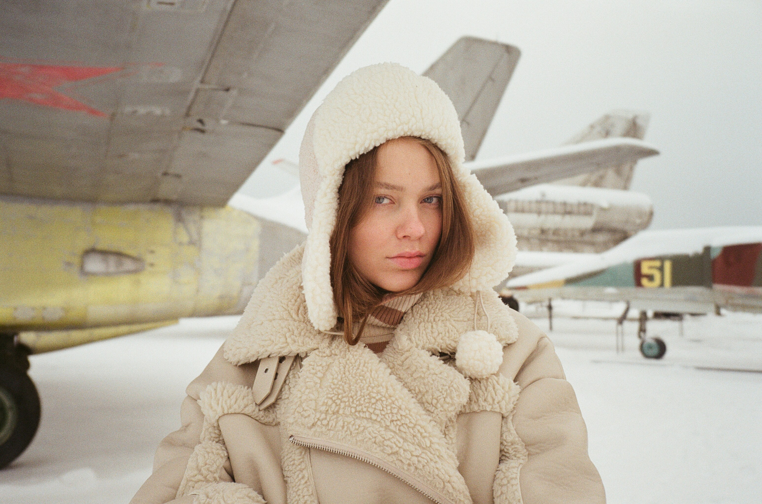 Саша. Катерина Аникеева | Фотограф | Екатеринбург