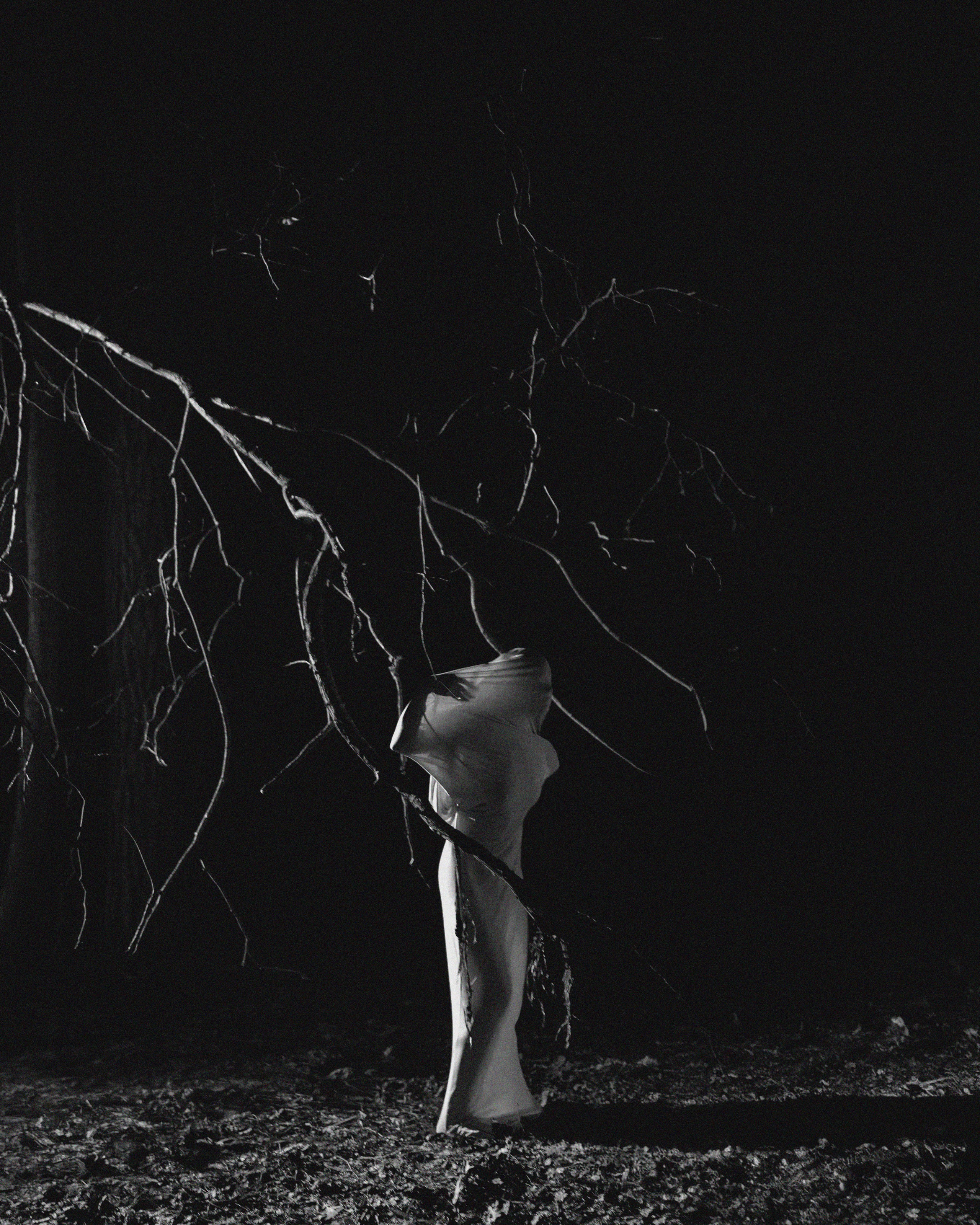 ТВОРЧЕСТВО. ALEXANDR NOVIKOV