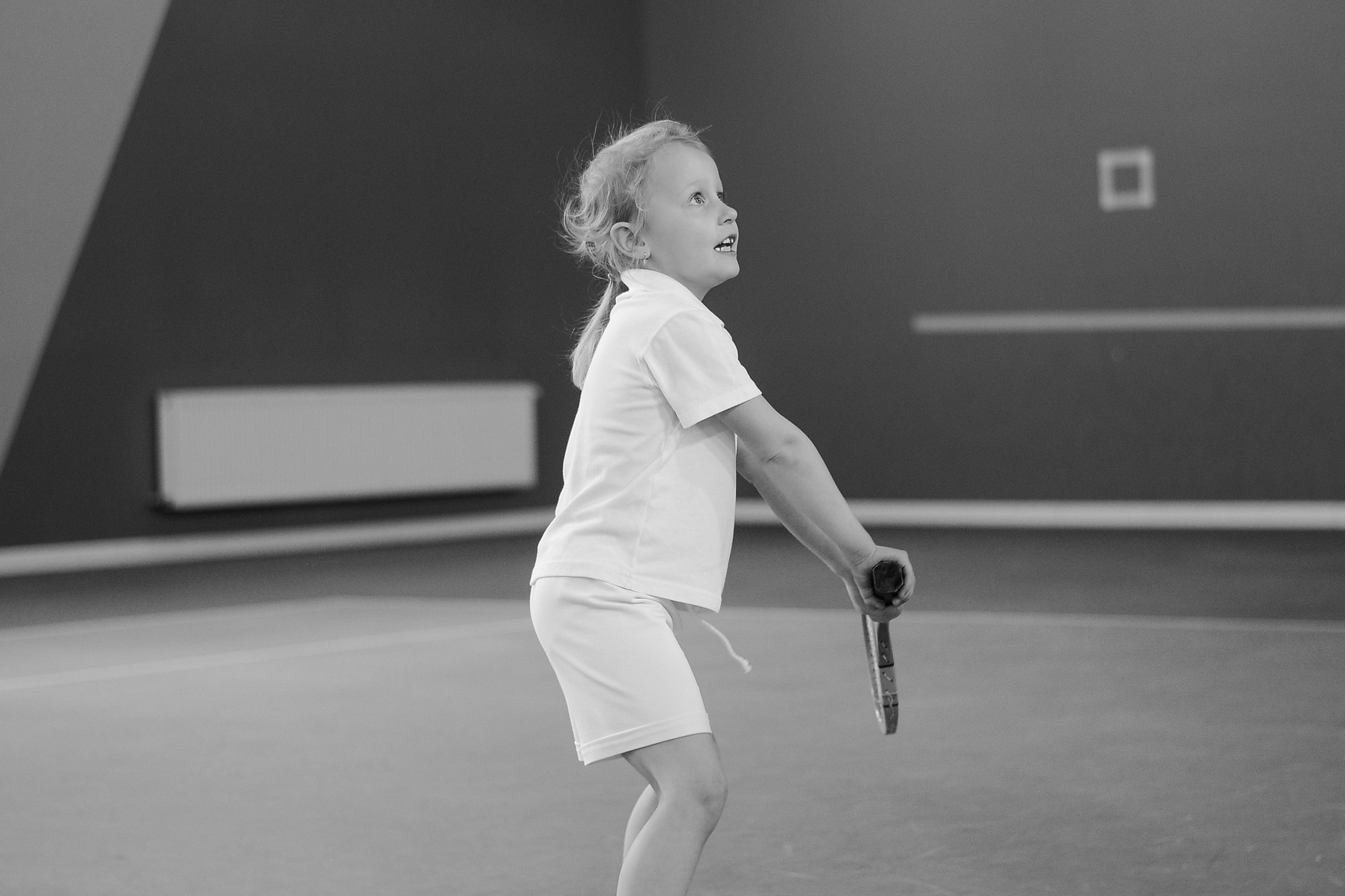 Теннис. Thephoto-russia.ru