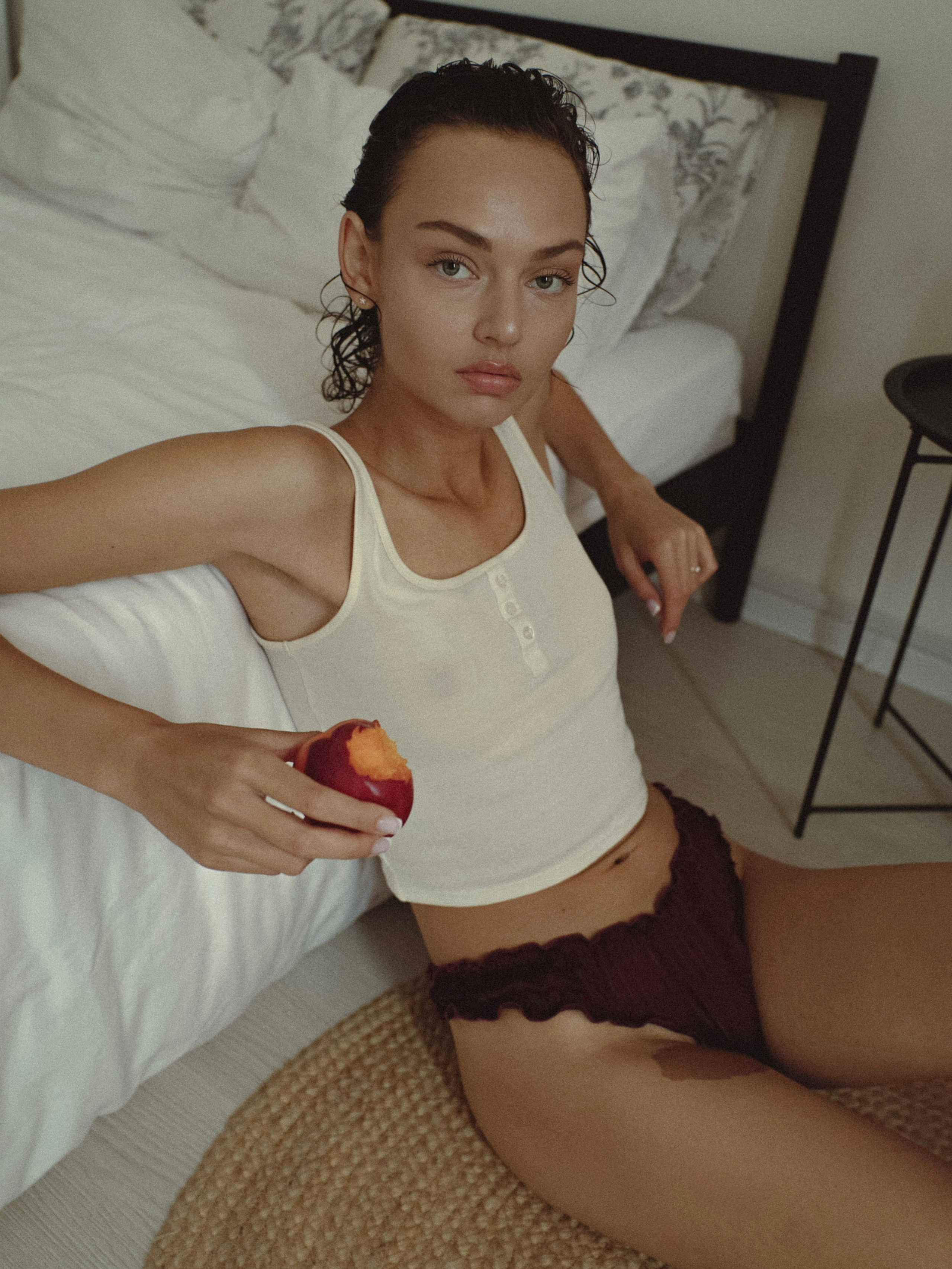 Олеся 180 Тольятти. Международное модельное материнское агентство «Open models»