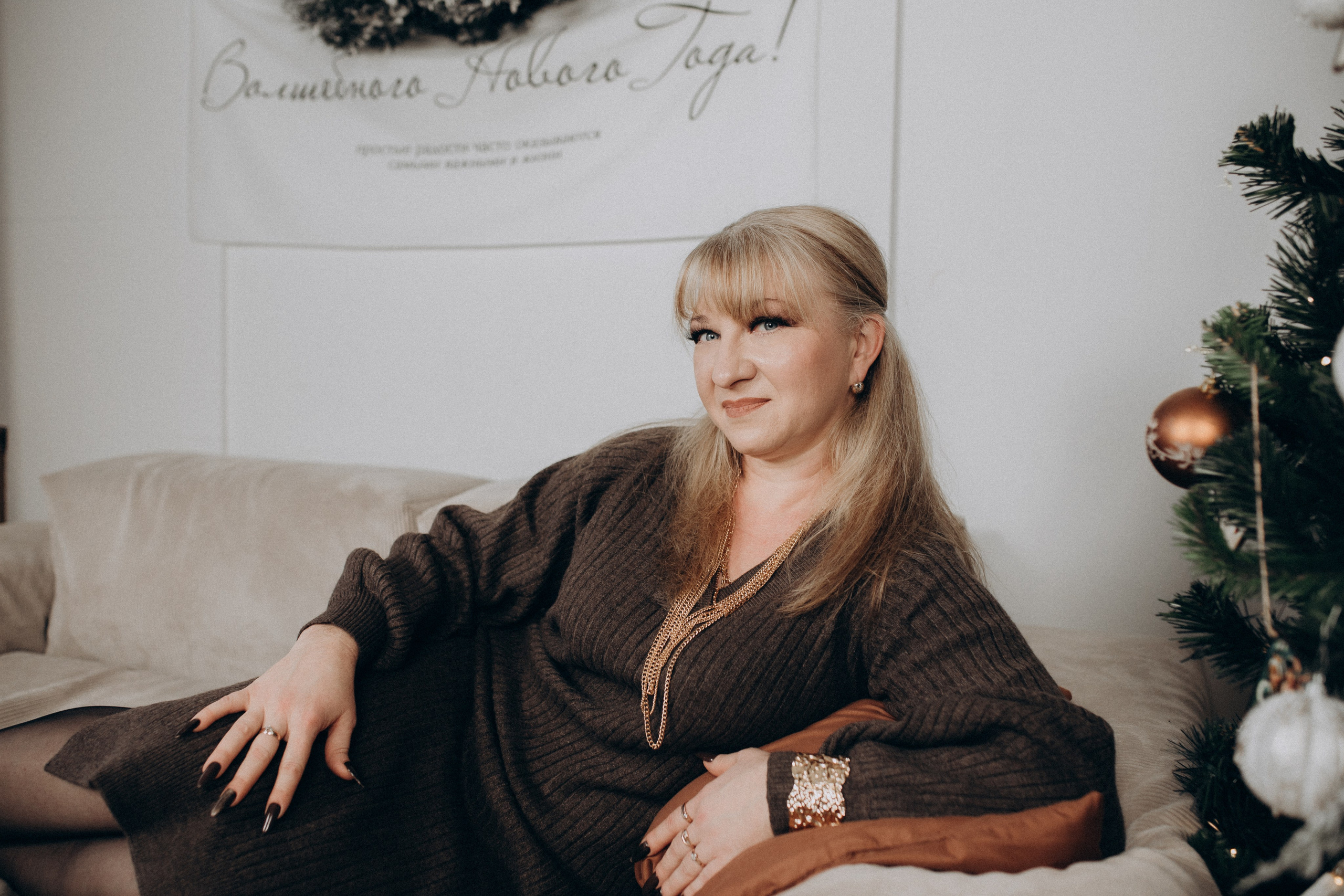 Любовь и Волшебство. Свадебный фотограф Илья Бринк