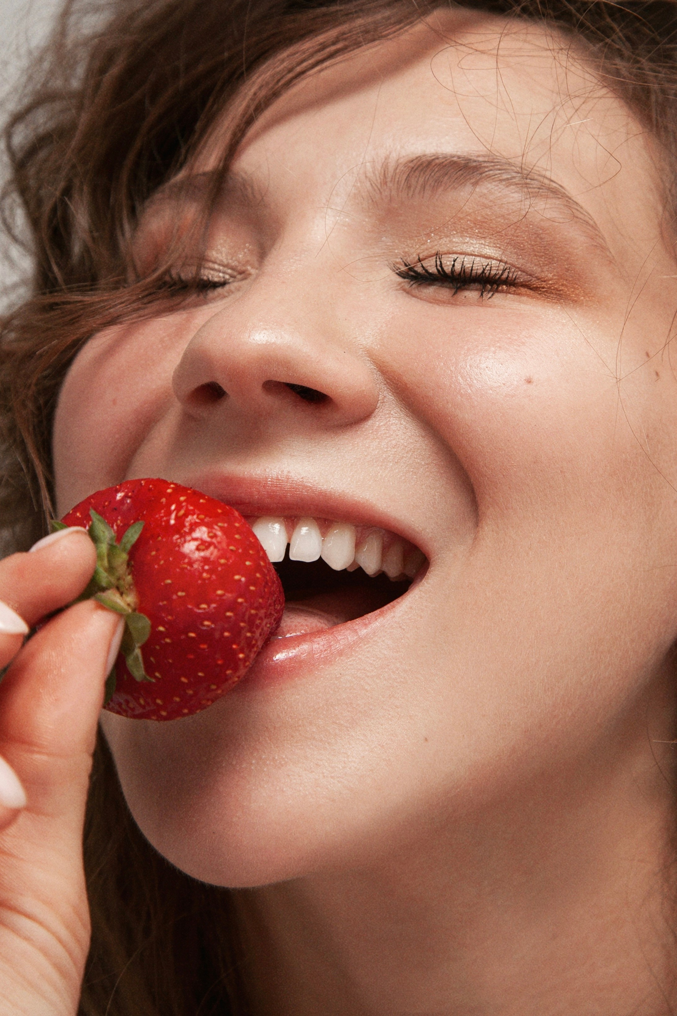 Художественные. Главная