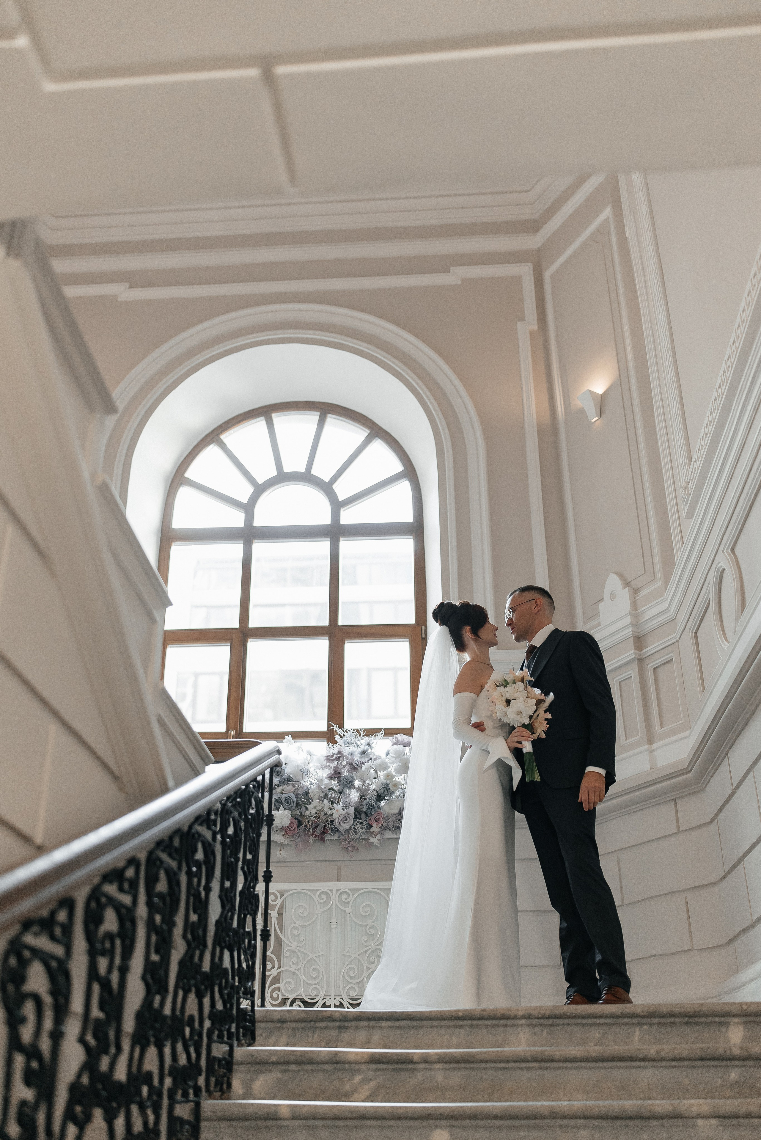 Свадебный фотограф в Екатеринбурге. Свадебная фотосъемка. Свадебный фотограф Горбачева Алена в Екатеринбурге