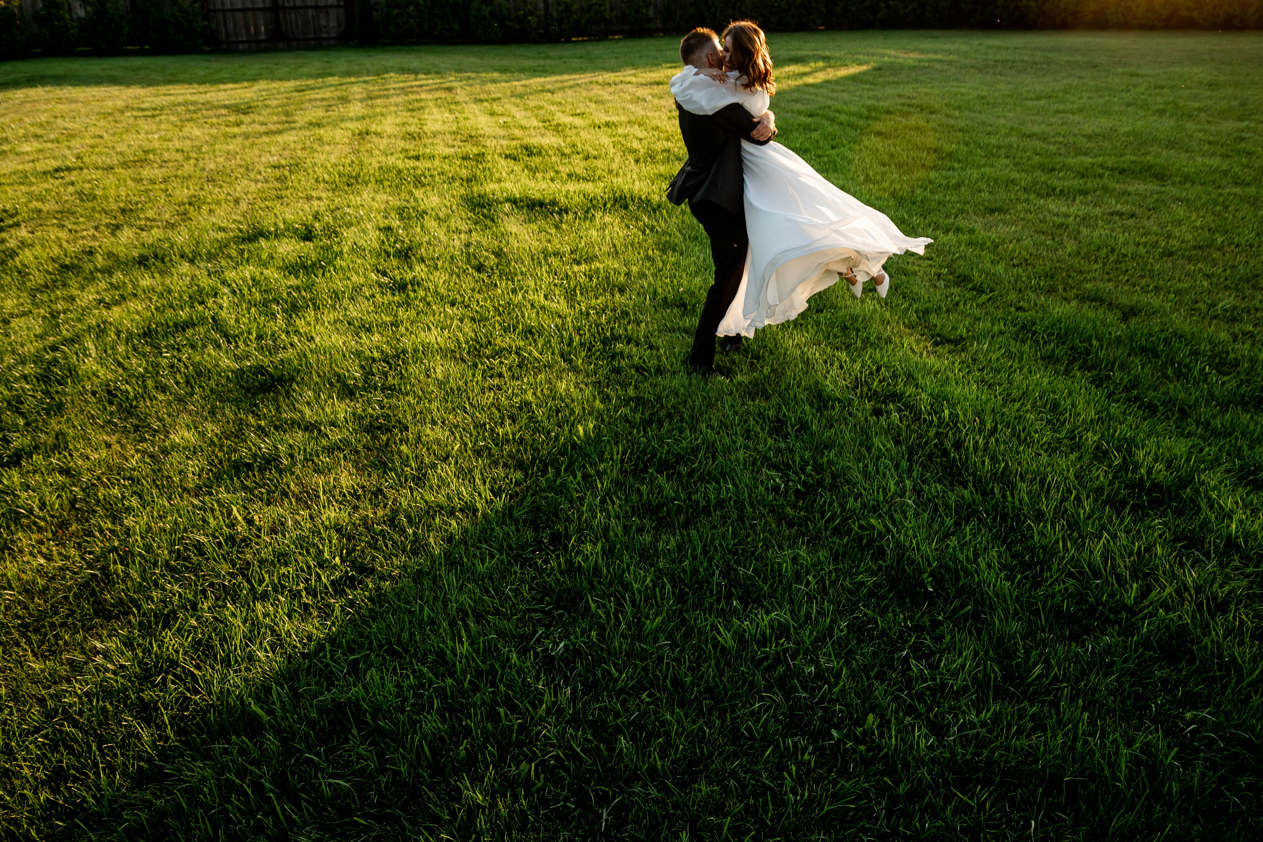 Свадьбы. Свадебный фотограф Надежда Рыжикова