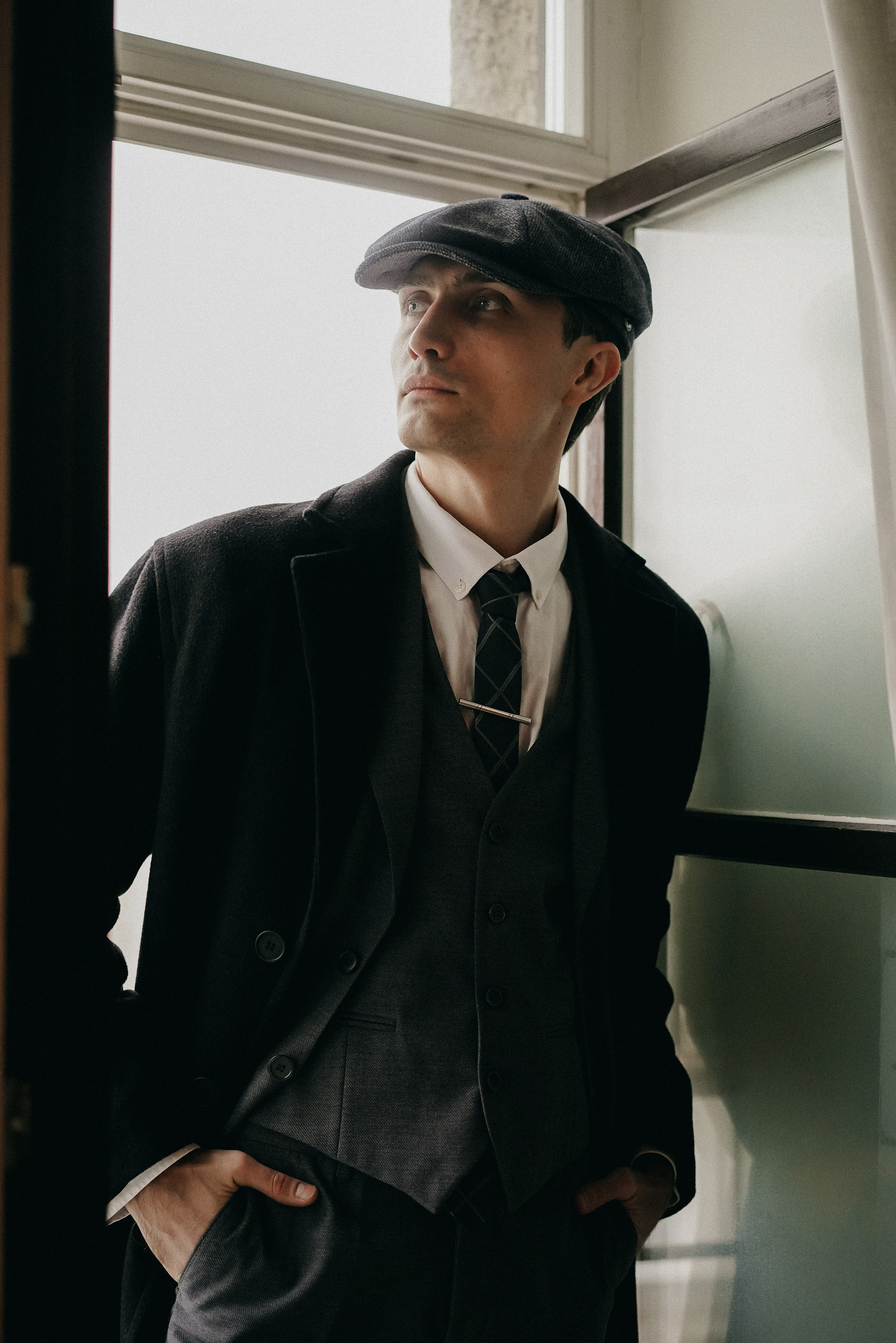 Серия. Репортажный фотограф в Новосибирске Оксана Курдюкова