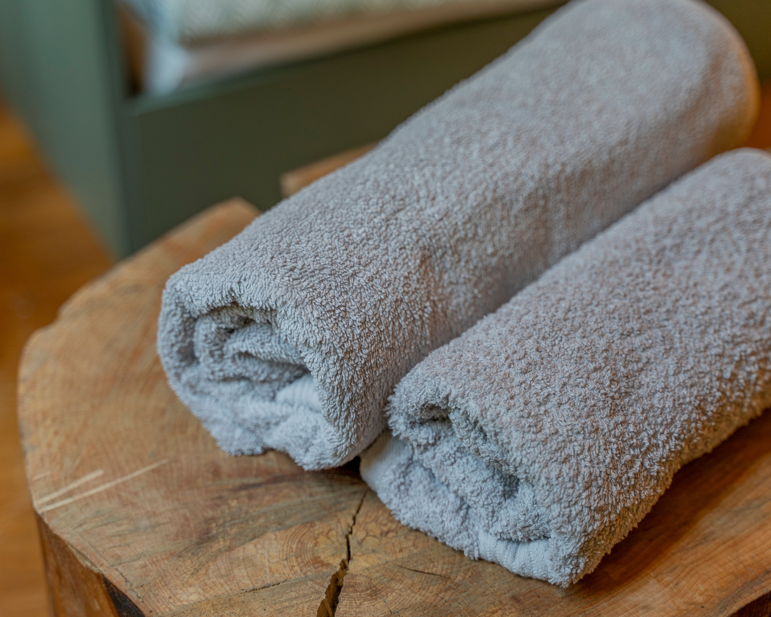 Viktorija Chalet. Photographer Liana Sudets Serbia Kopaonik Brzece Brus