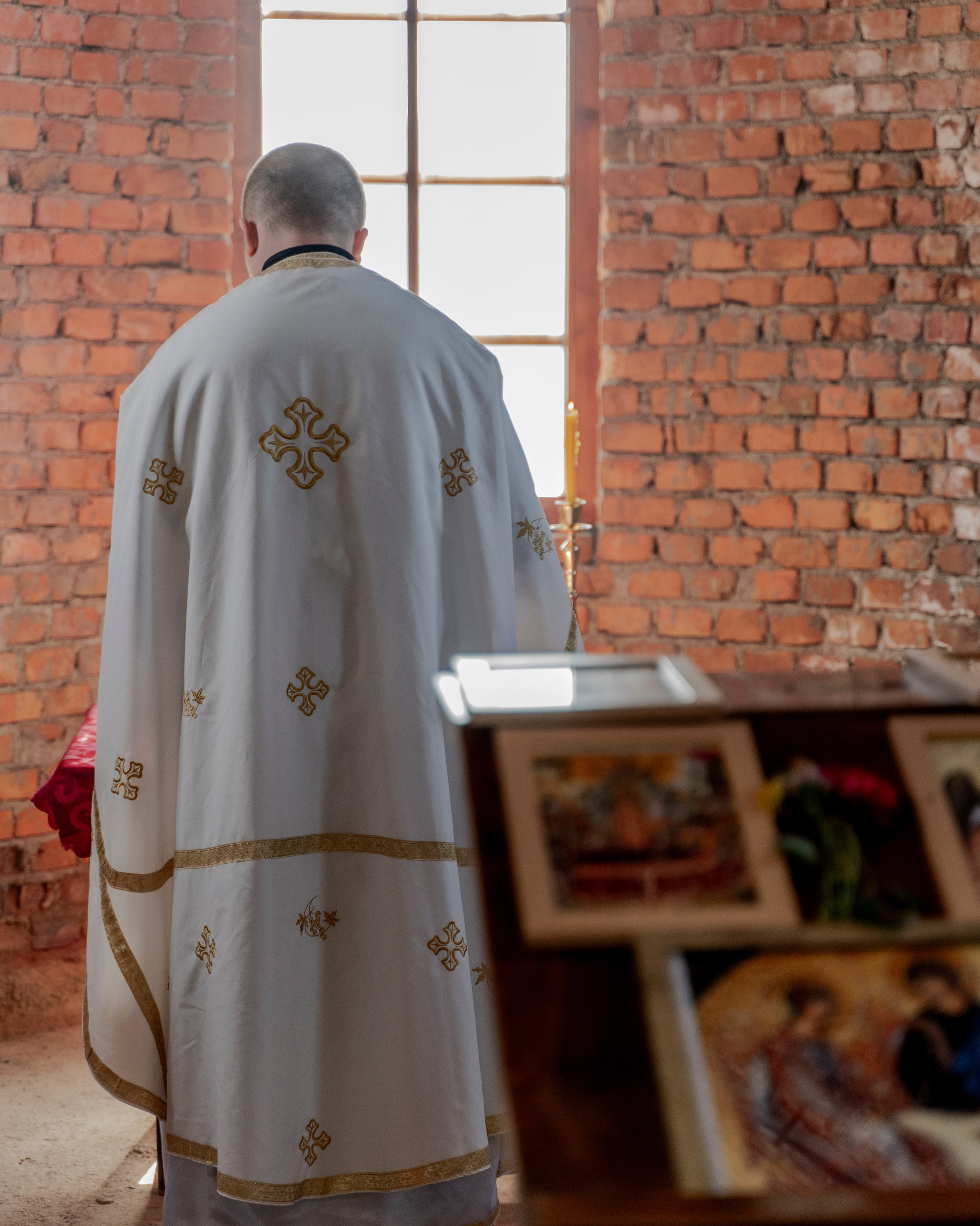 Church opening Livadje, Serbia. Меня зовут Лиана.я видеограф и фотограф 📍 Работаю в Москве и МО