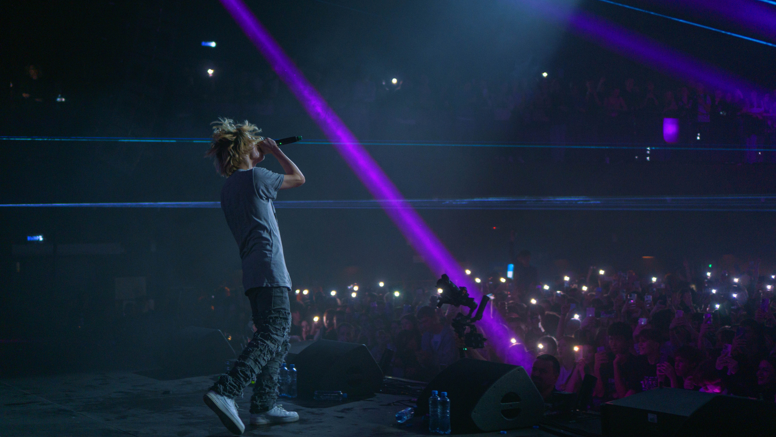 26.11.2022 | Local Fest. Личный и концертный фотограф в Москве