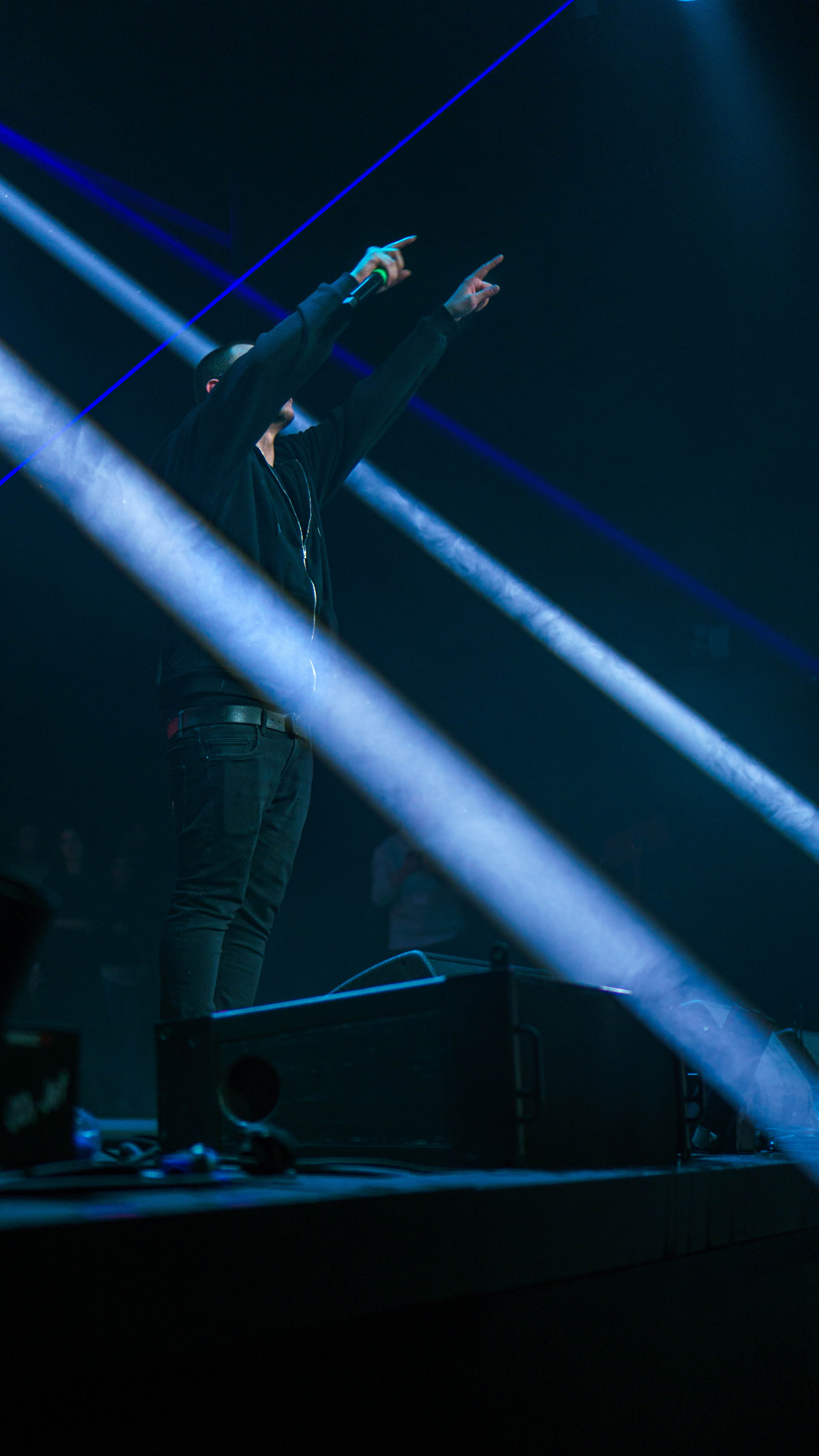 26.11.2022 | Local Fest. Личный и концертный фотограф в Москве