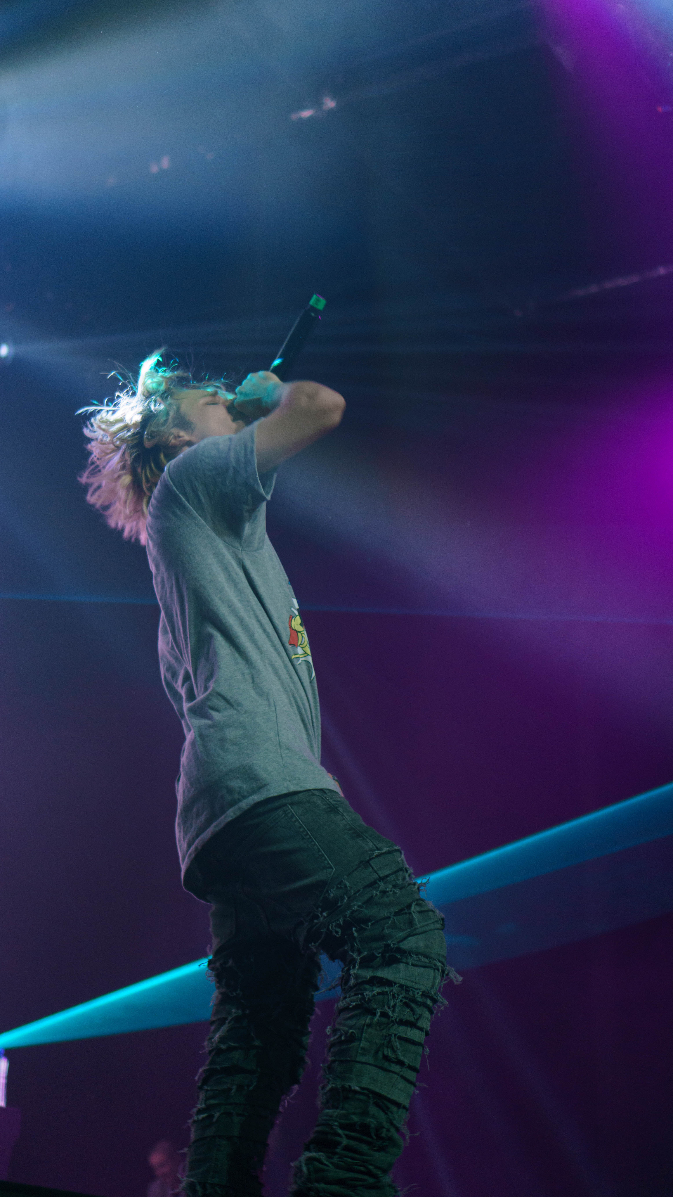 26.11.2022 | Local Fest. Личный и концертный фотограф в Москве