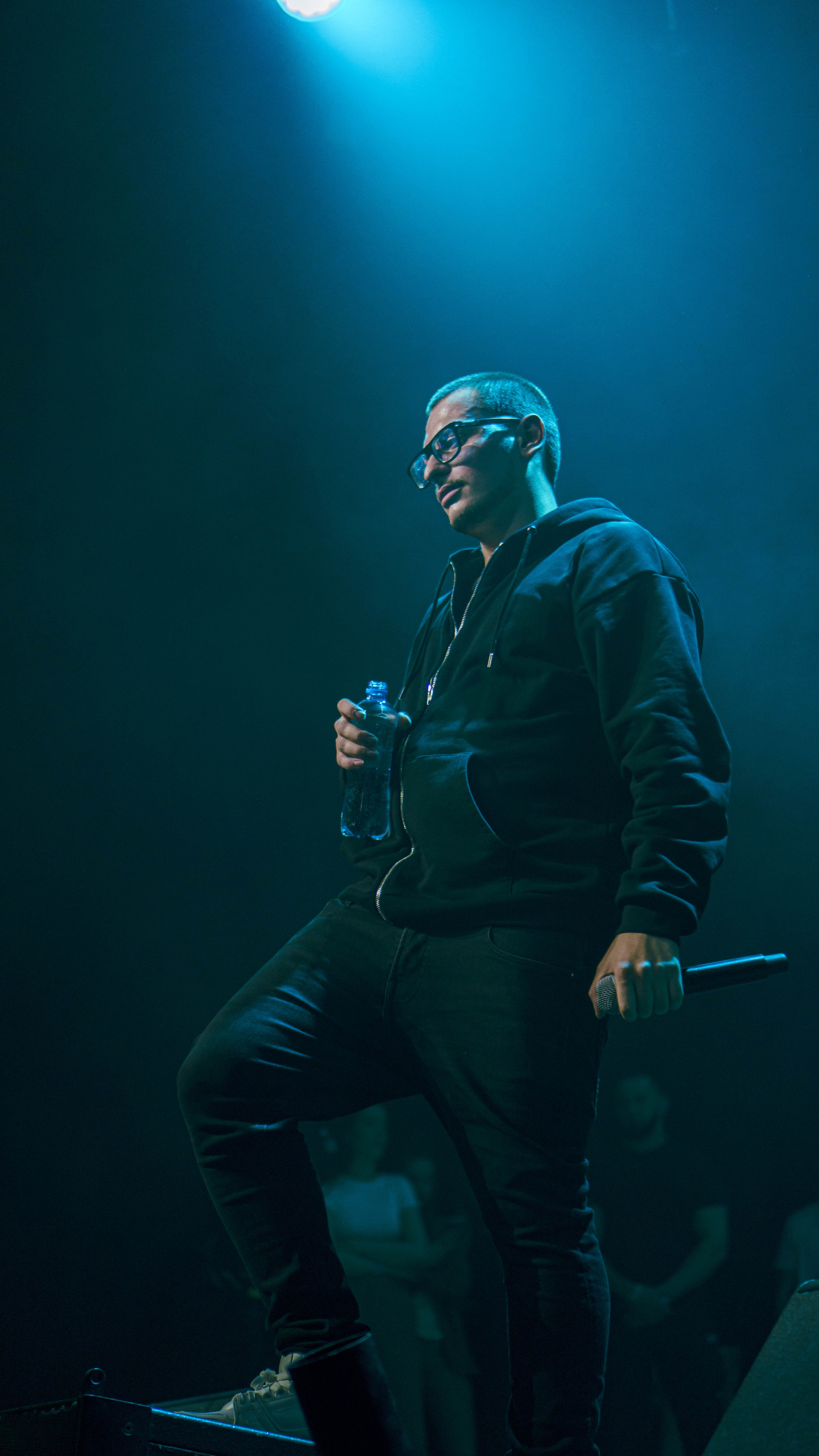 26.11.2022 | Local Fest. Личный и концертный фотограф в Москве