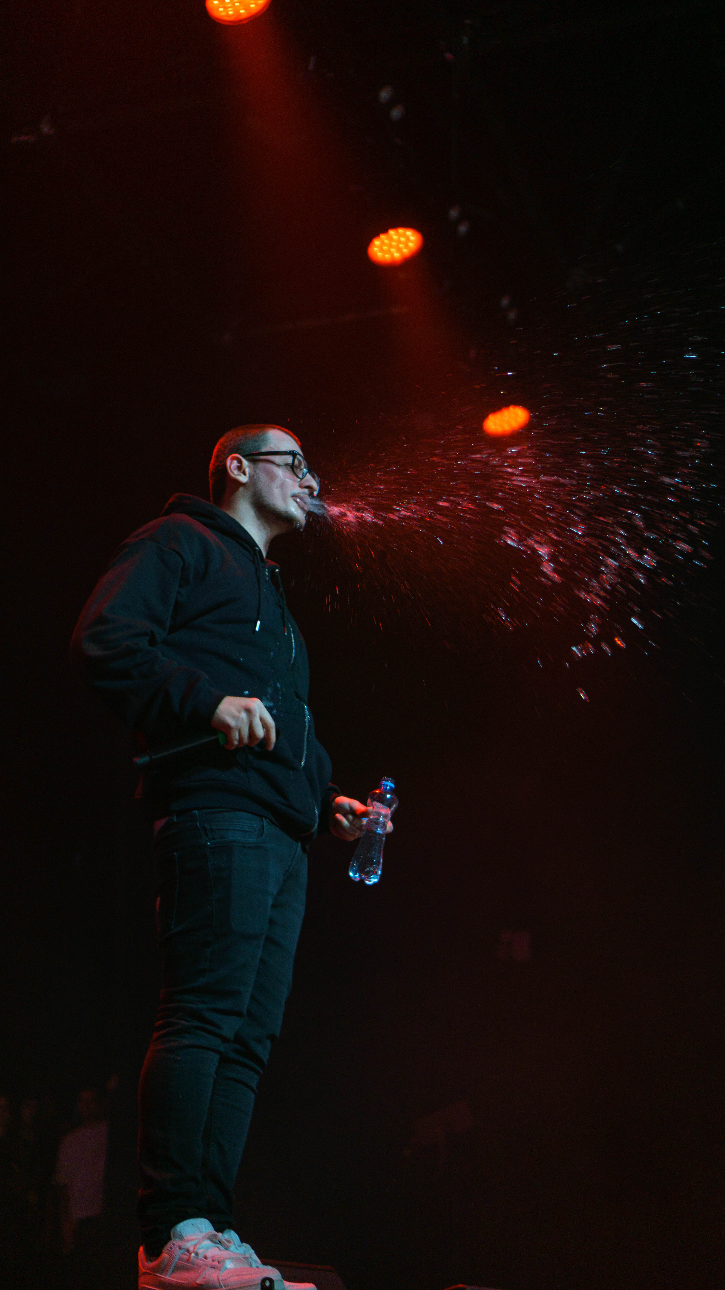 26.11.2022 | Local Fest. Личный и концертный фотограф в Москве