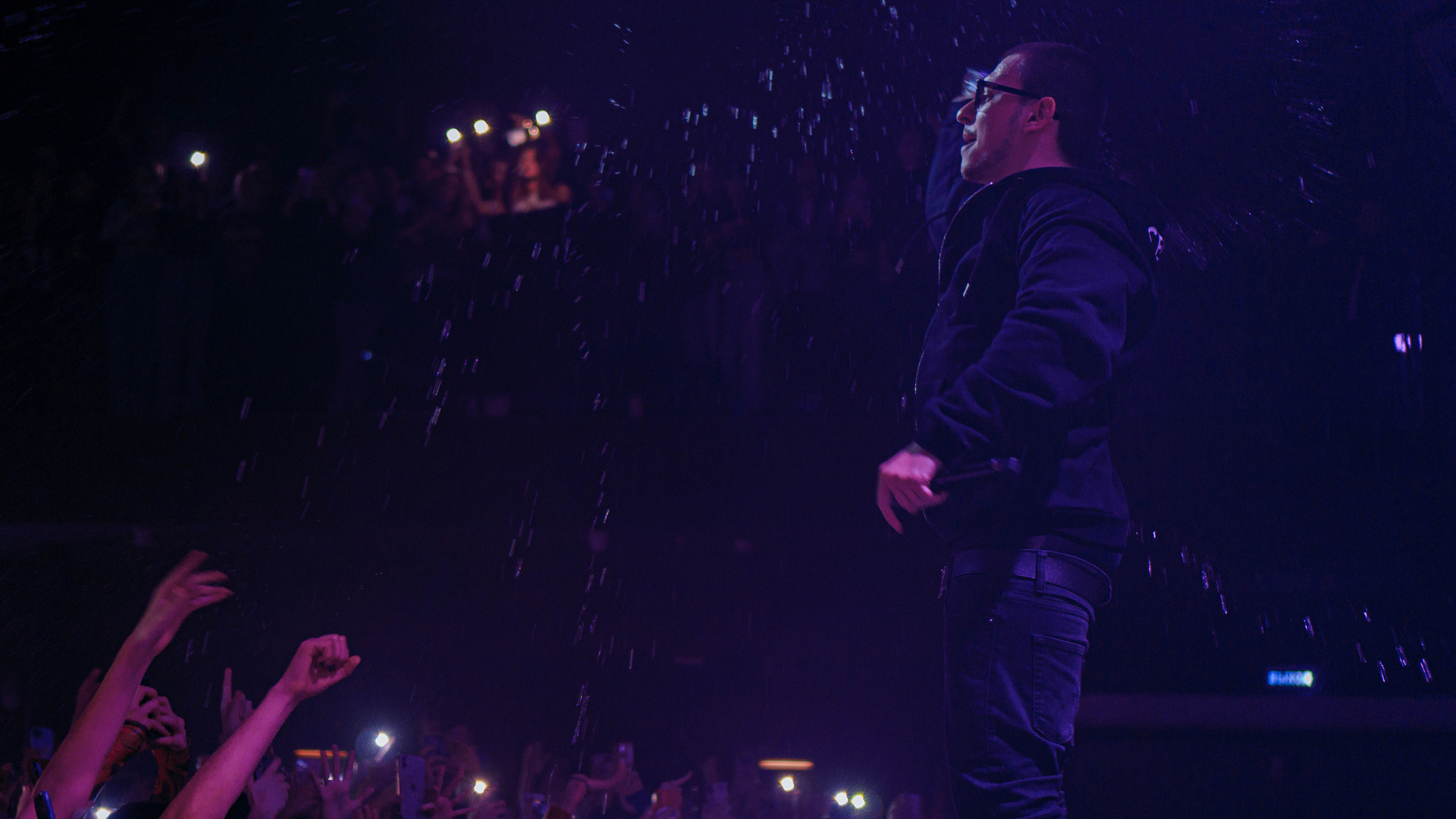 26.11.2022 | Local Fest. Личный и концертный фотограф в Москве