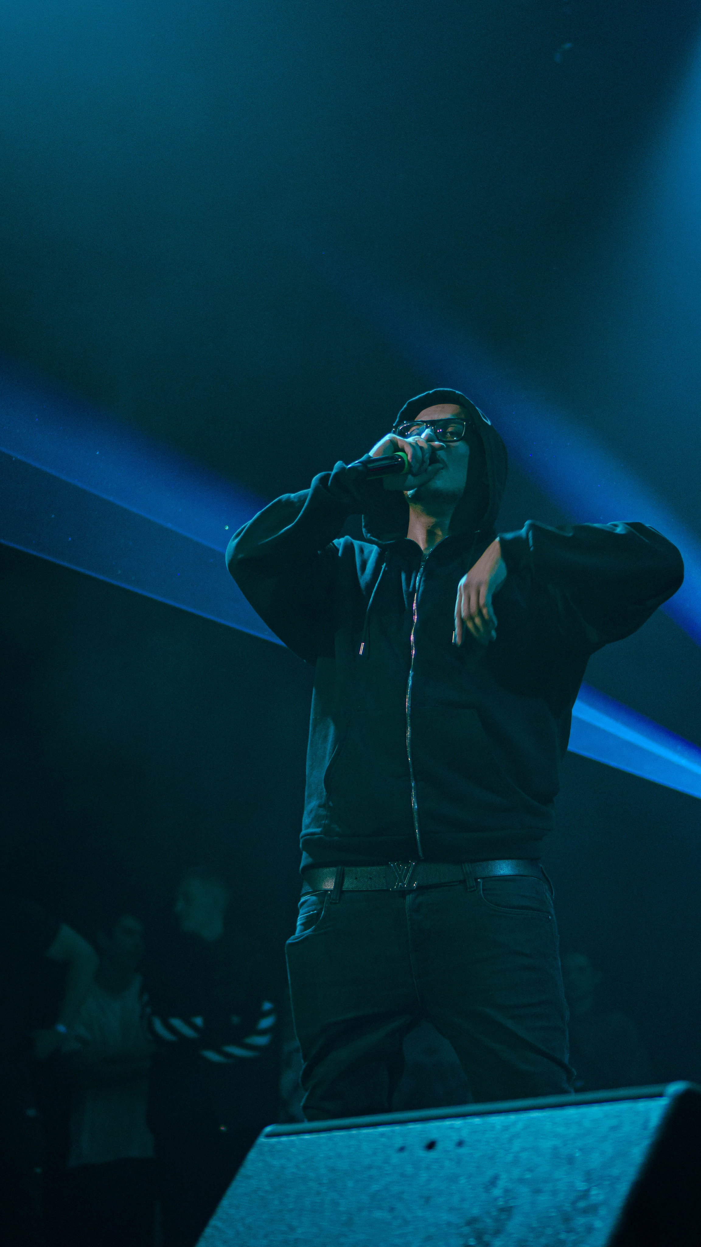 26.11.2022 | Local Fest. Личный и концертный фотограф в Москве