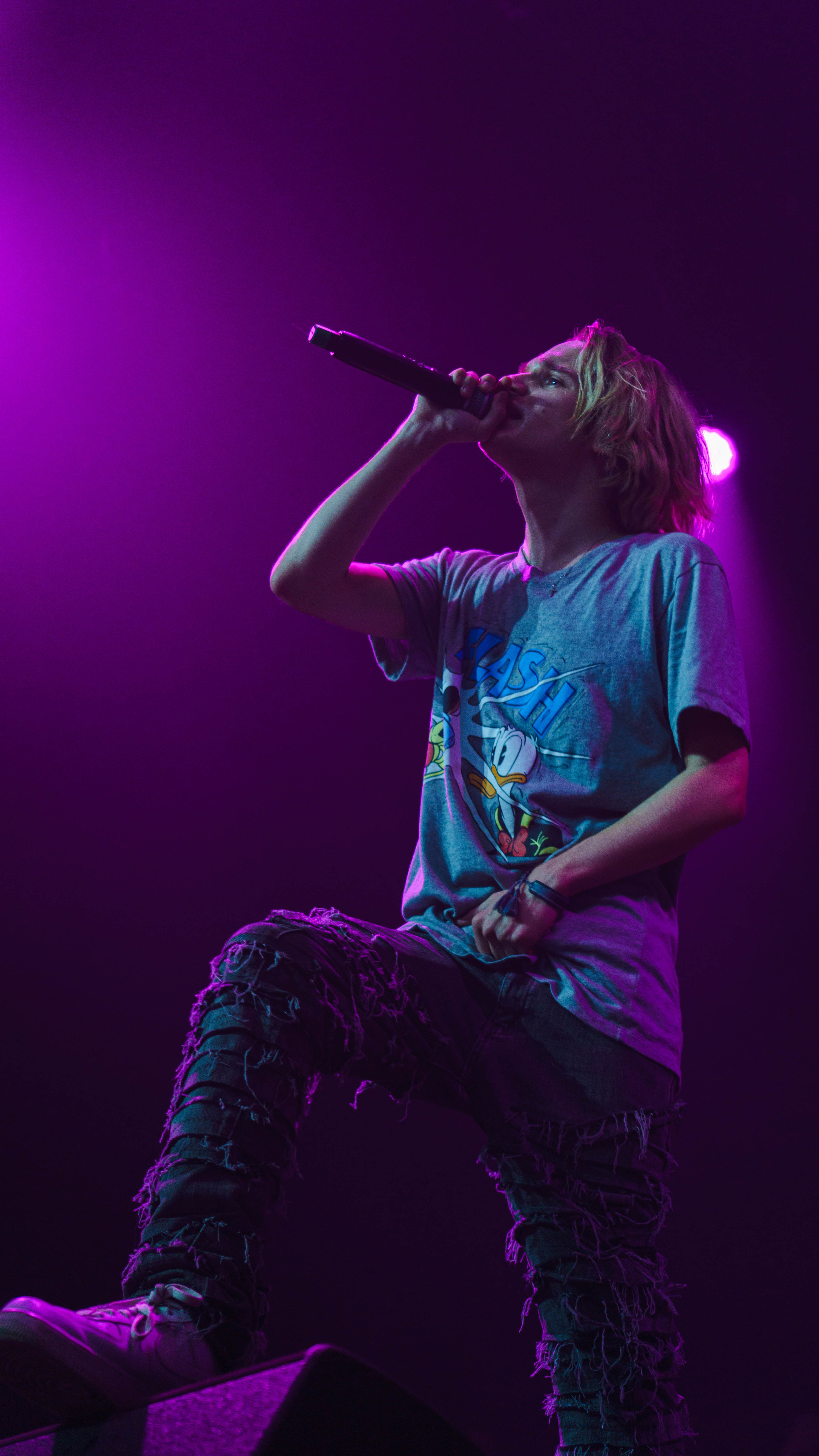 26.11.2022 | Local Fest. Личный и концертный фотограф в Москве