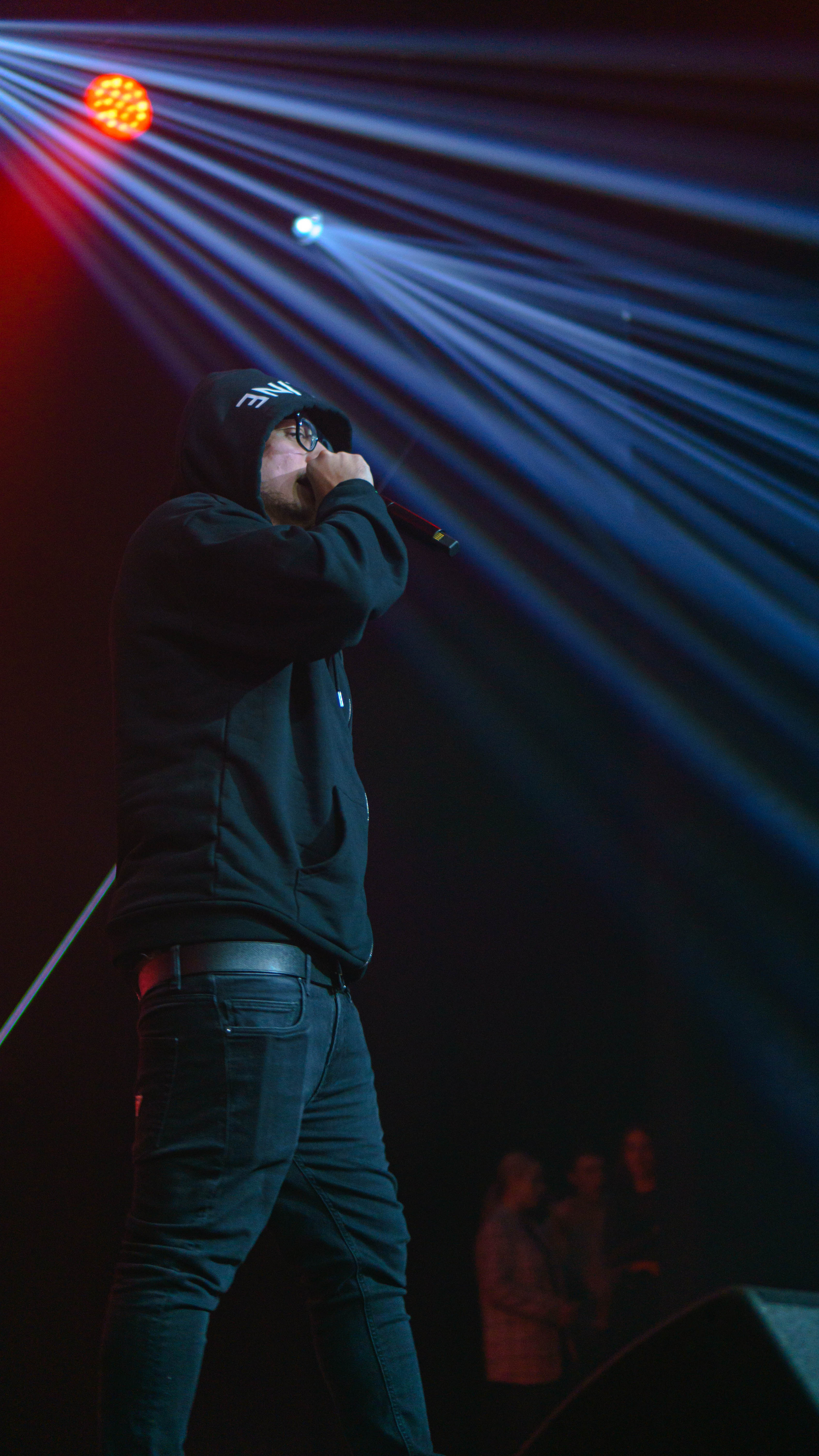 26.11.2022 | Local Fest. Личный и концертный фотограф в Москве