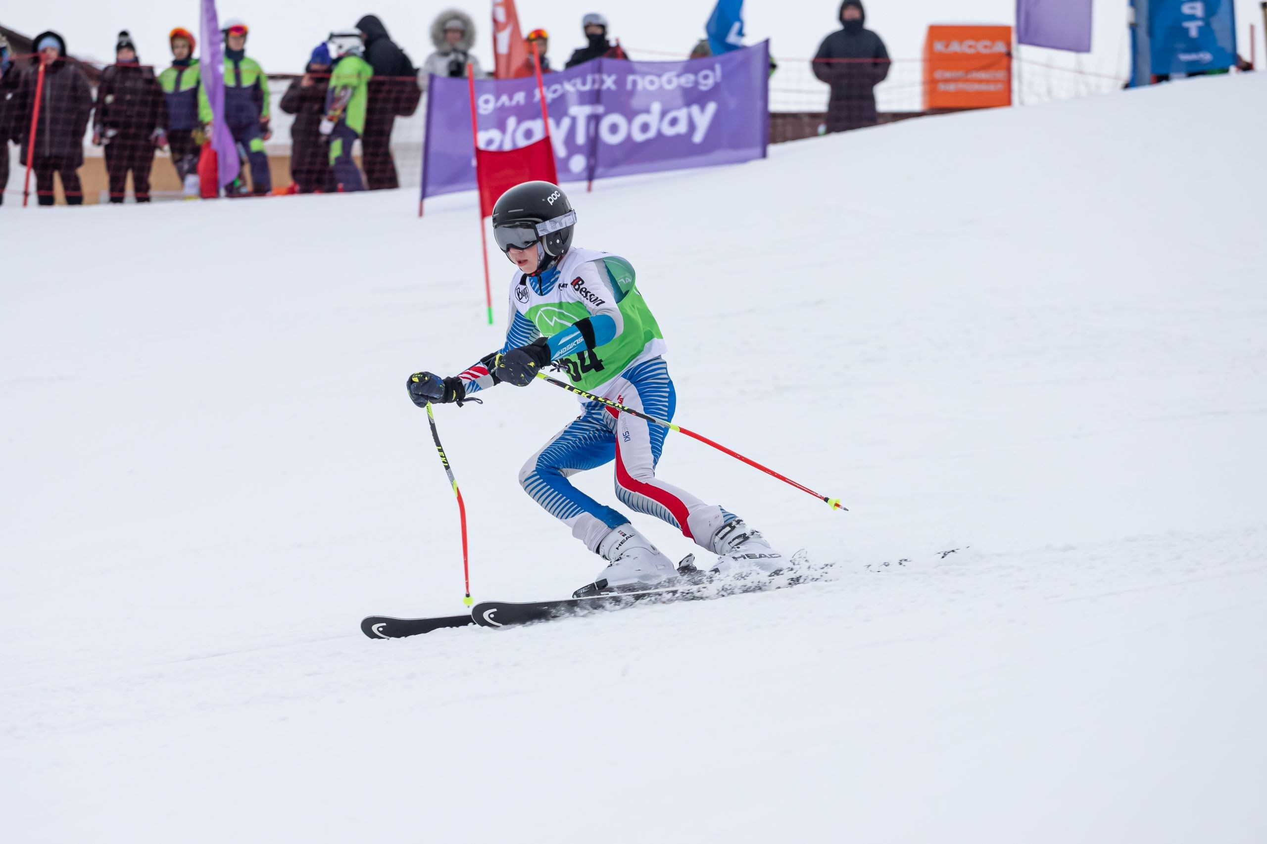 Съёмка соревнований и различных спортивных мероприятий. Фотограф Анастасия Федорченко г. Москва