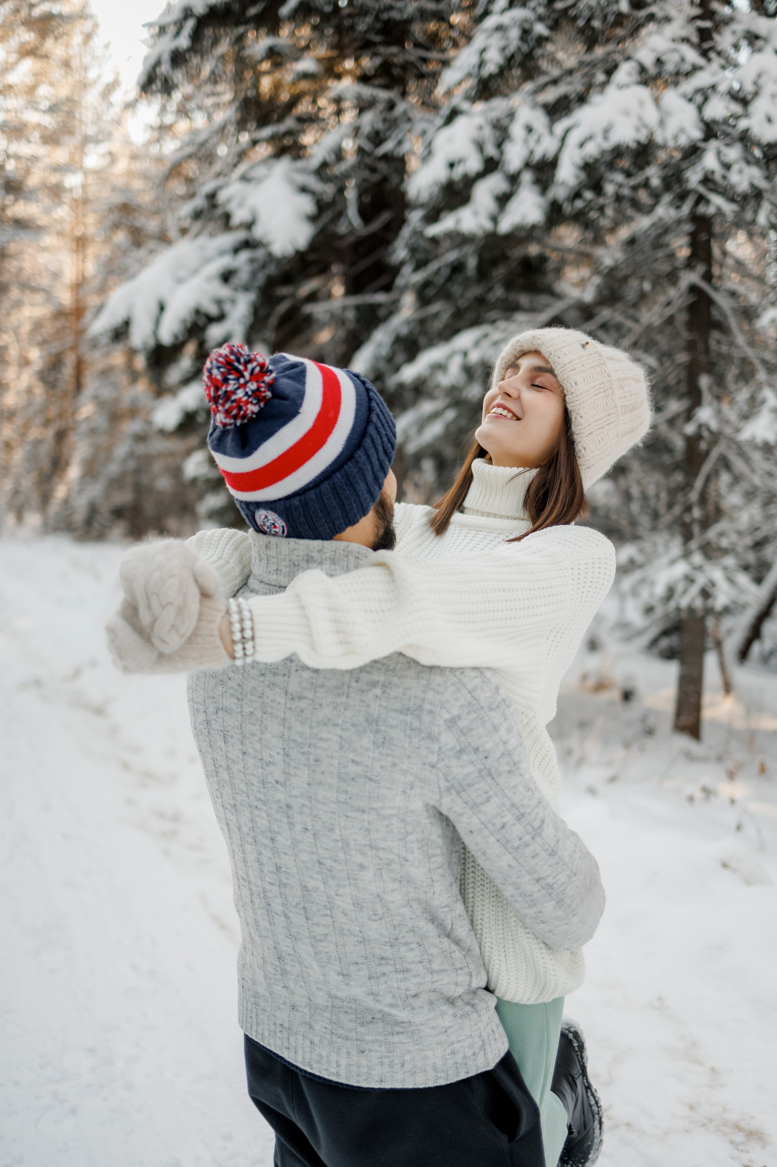 Лера и Никита. Свадебный фотограф в Иркутске Сапаров Александр