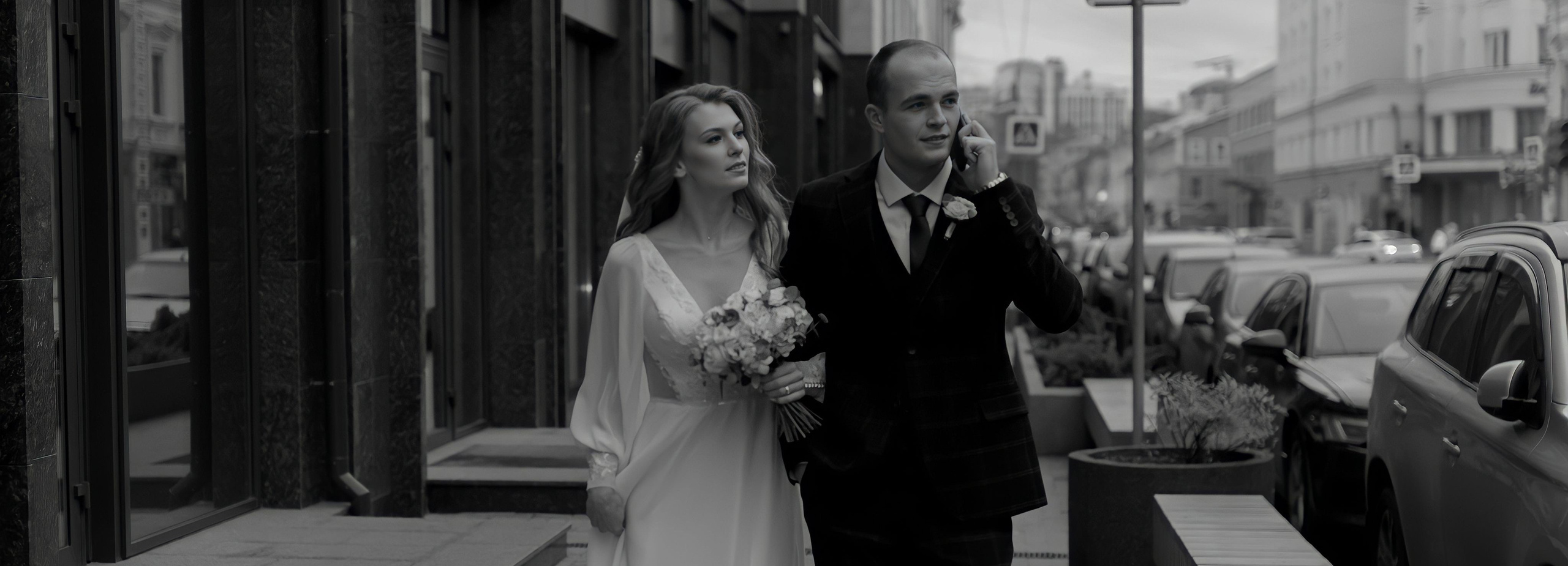 Фотограф Дарья Белова Нижний Новгород, Балахна