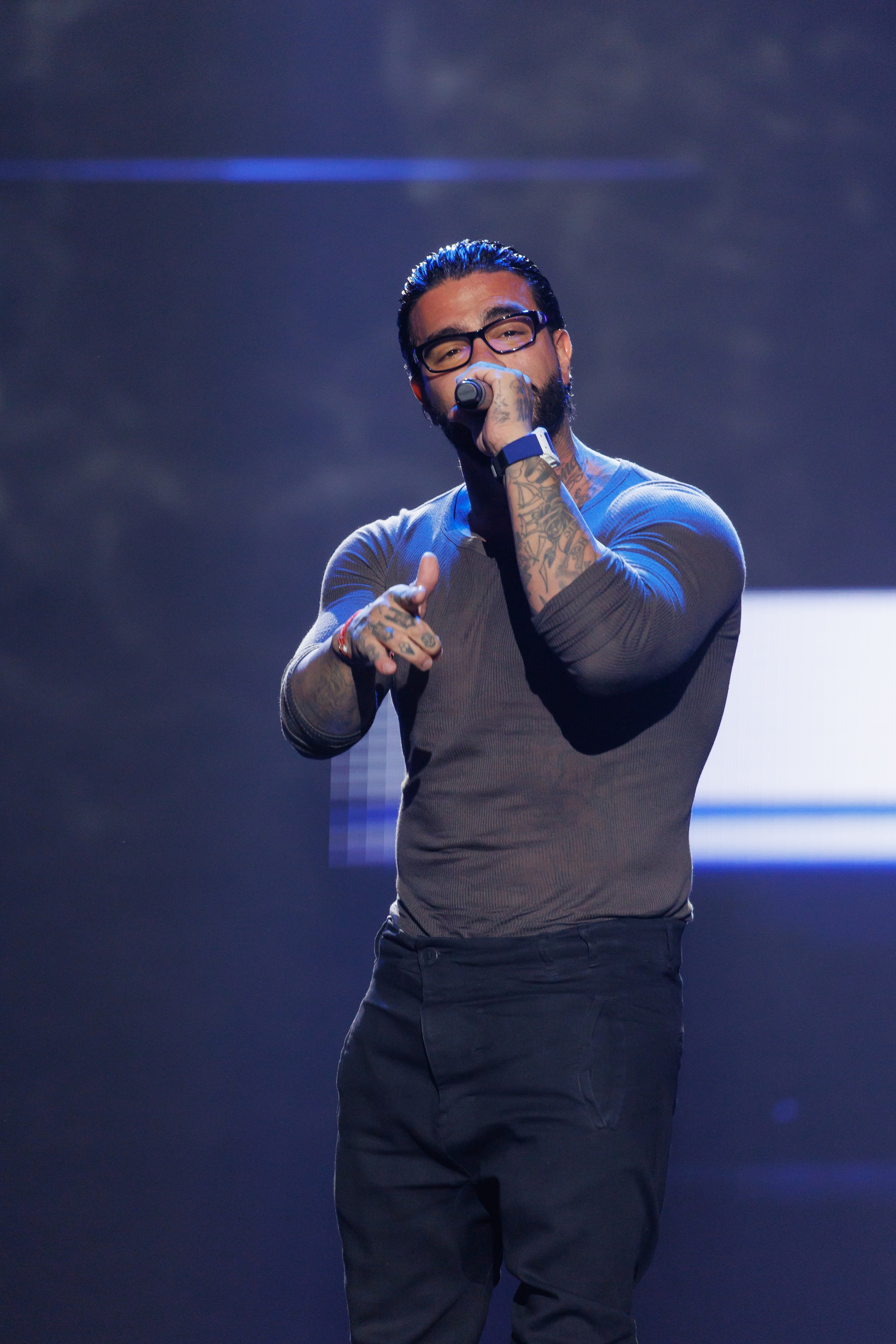 ЖАРА ТВ. Светский фотограф — Анисина Ирина