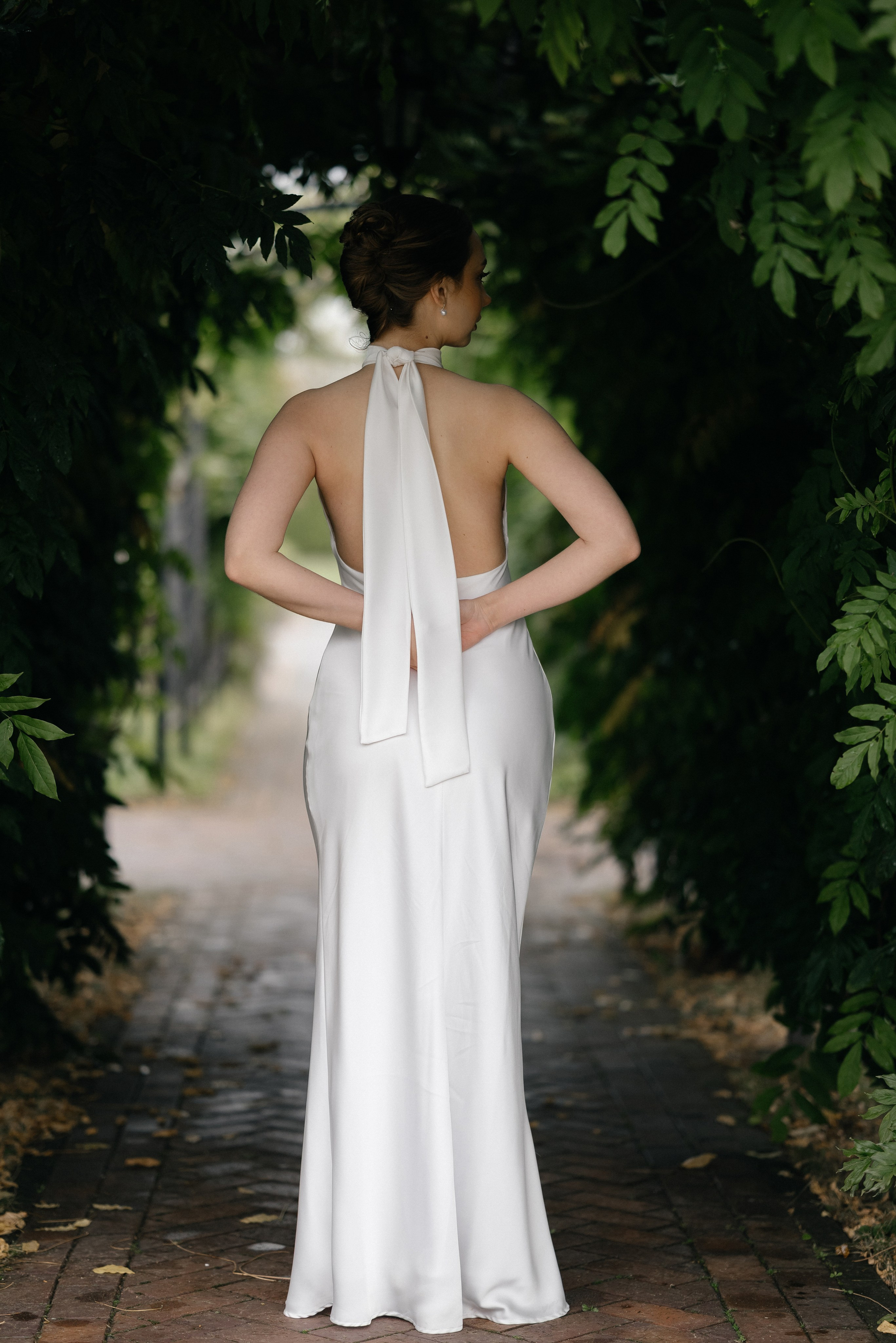 Wedding day in Martinique Bar. Wedding PHOTOGRAPHER Andrew Vnukov