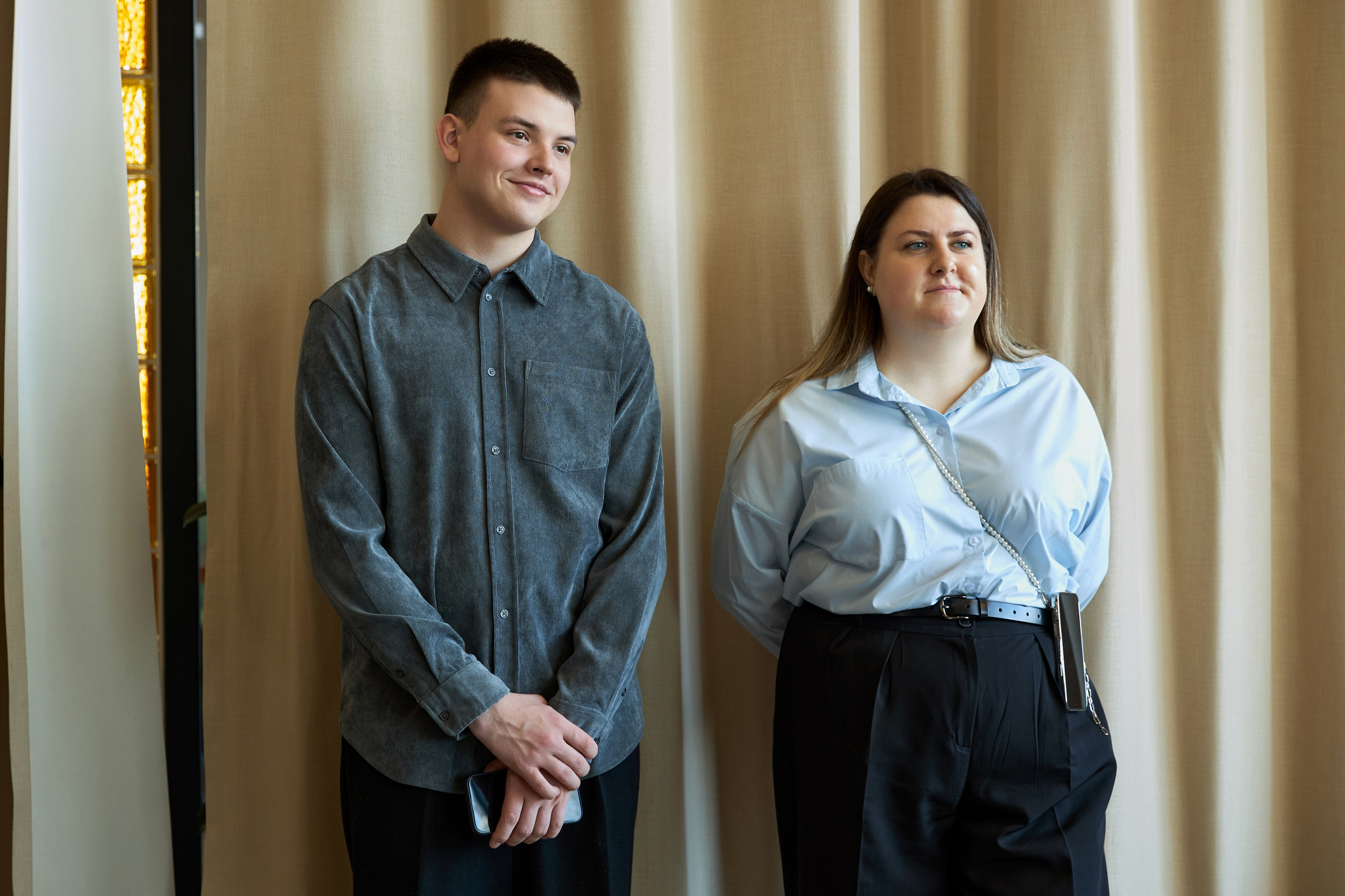 T2КОМ. Фотограф Липецк. Фотограф в Липецке Татьяна Минаева. Портретный фотограф Липецк. Свадебный фотограф Липецк. Бизнес фотограф Липецк