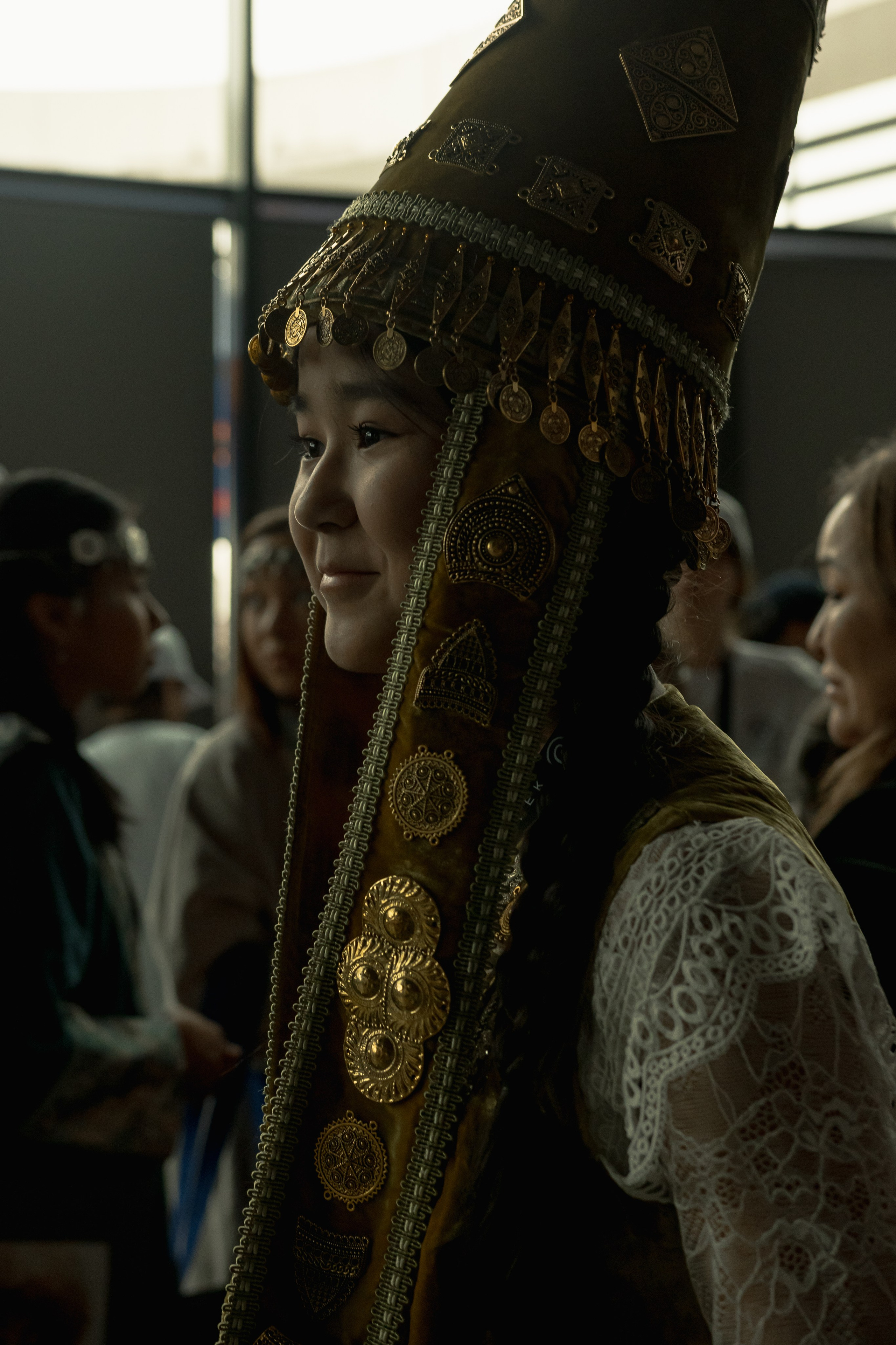 EFW. Фотографирую пары и индивидуальные съемки в Алматы Шунько Ирина