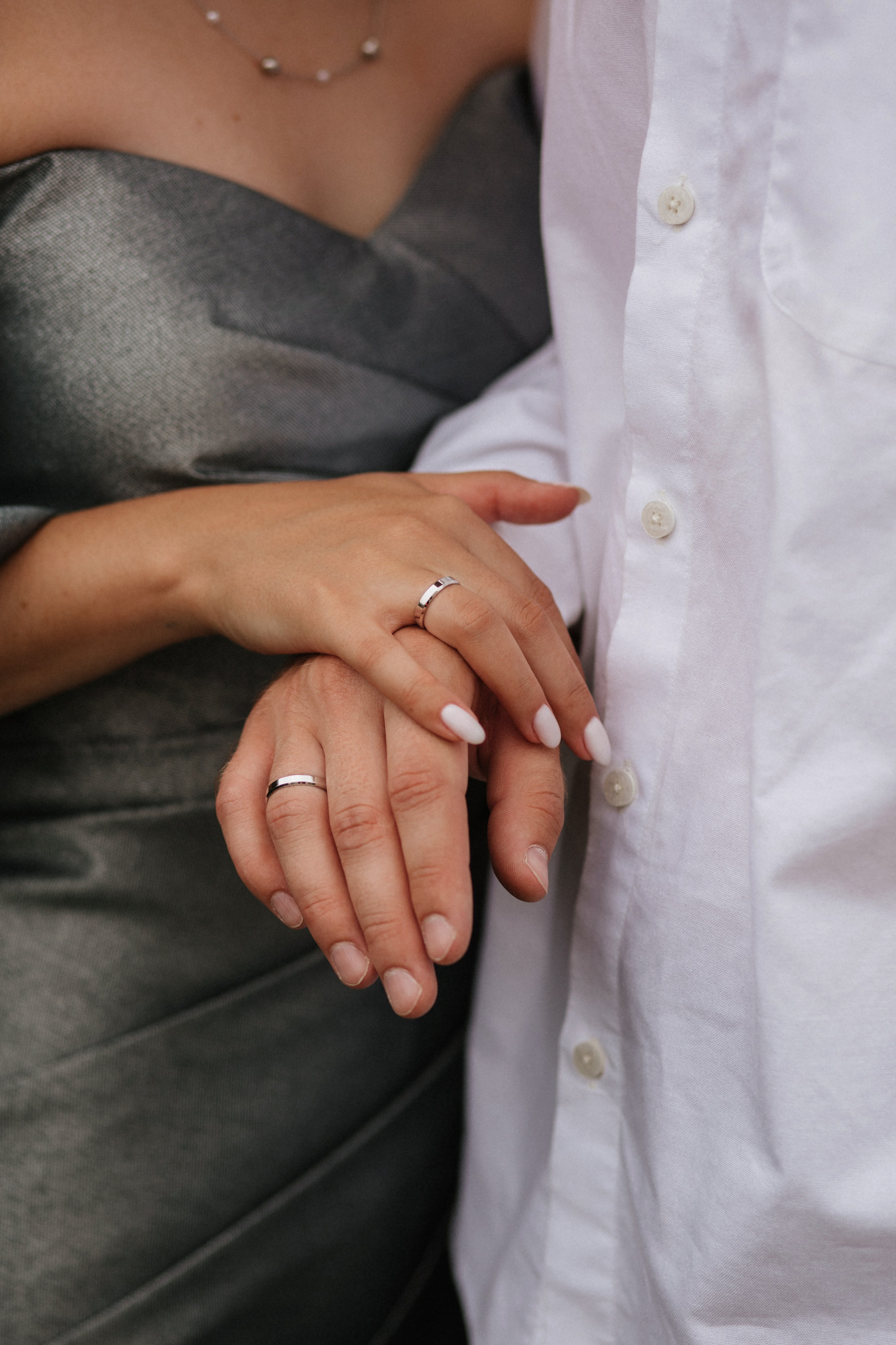 Артем и Карина. Фотограф в Волгограде и Москве | Анастасия Лаврова