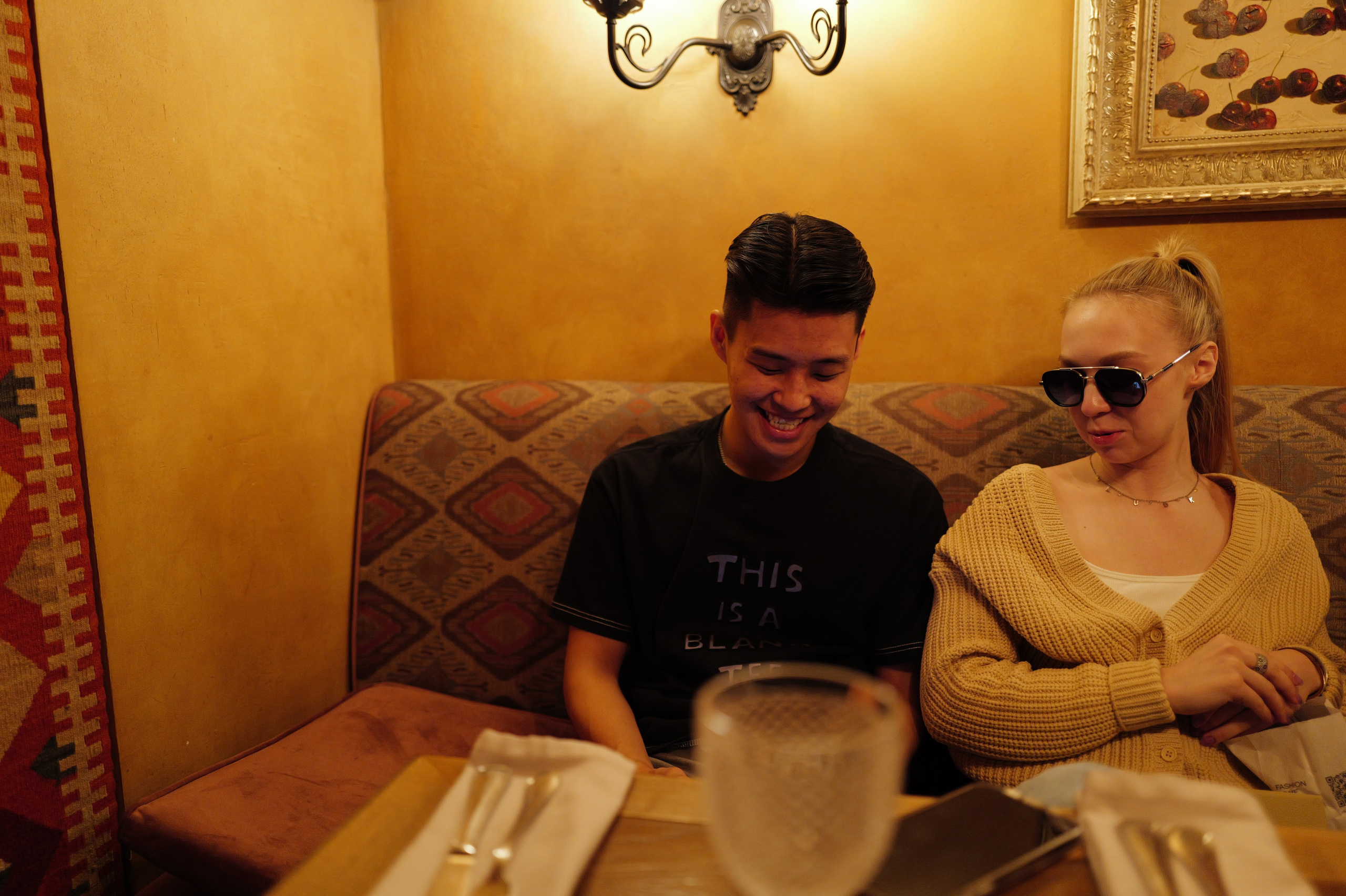 ЕКБ 2024. Владимир Власюк