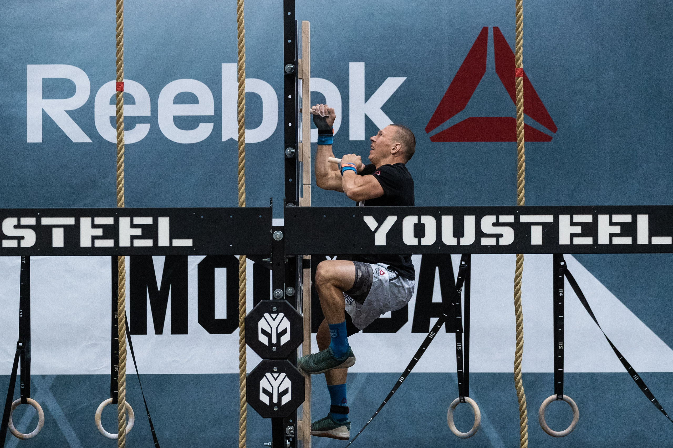 Фотосъемка спорта. Павел Табарчук — спортивный фотограф