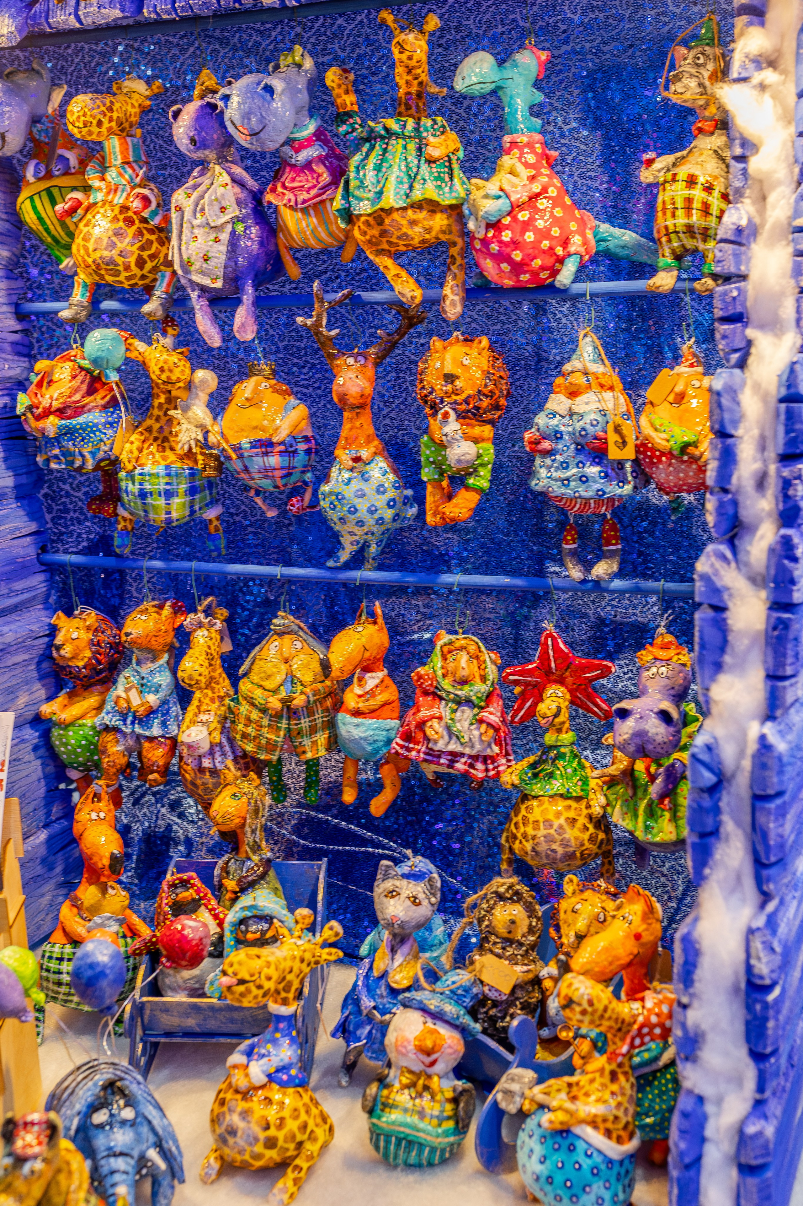 ART FLECTION. Александра Куликова фотограф, Москва