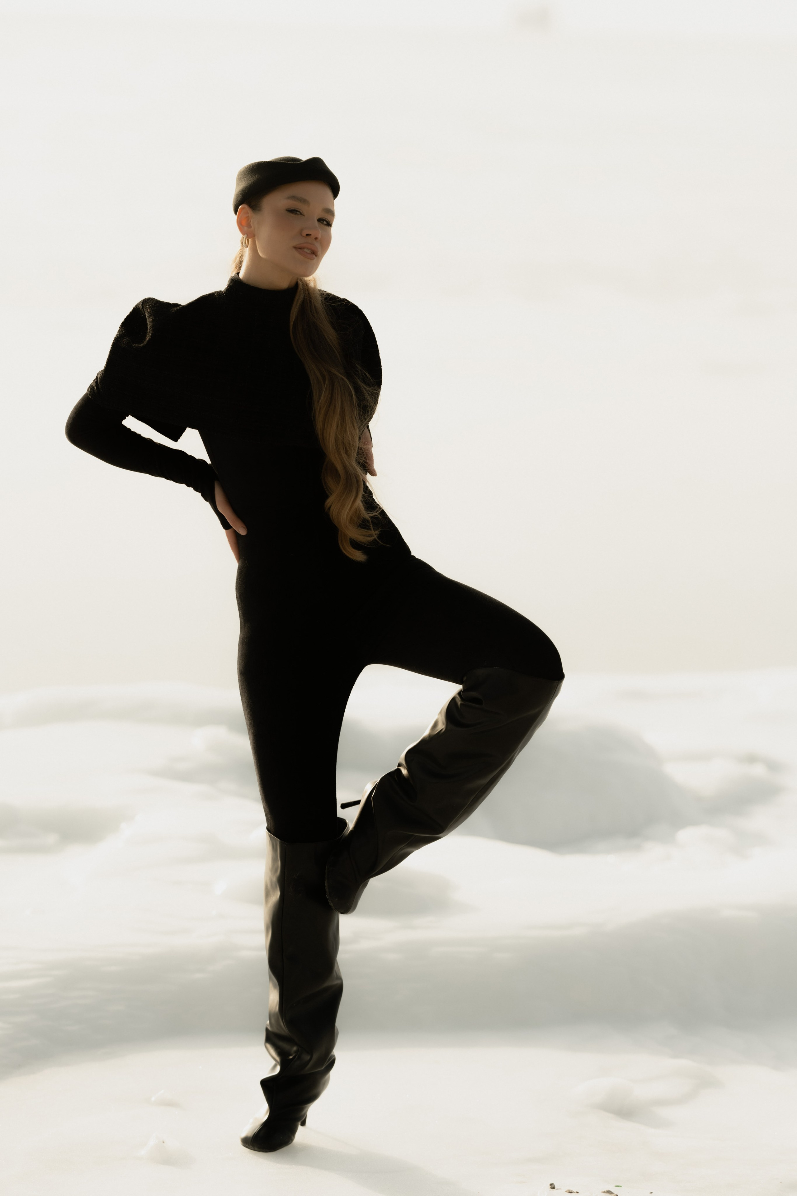 Полина лед. Свадебный и семейный фотограф Владивосток