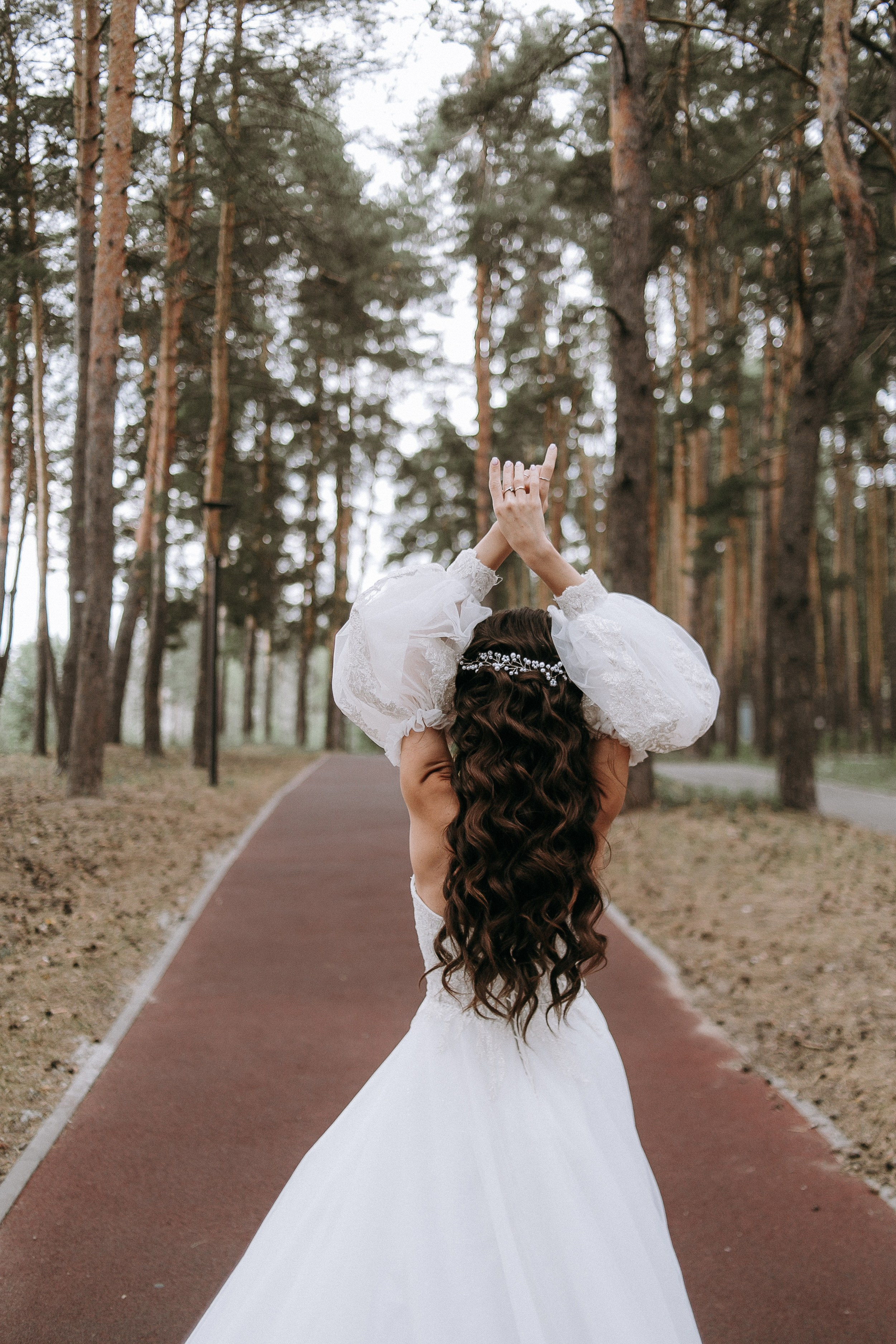 Свадебный фотограф Димитрогврад. Фотограф Носова Марина