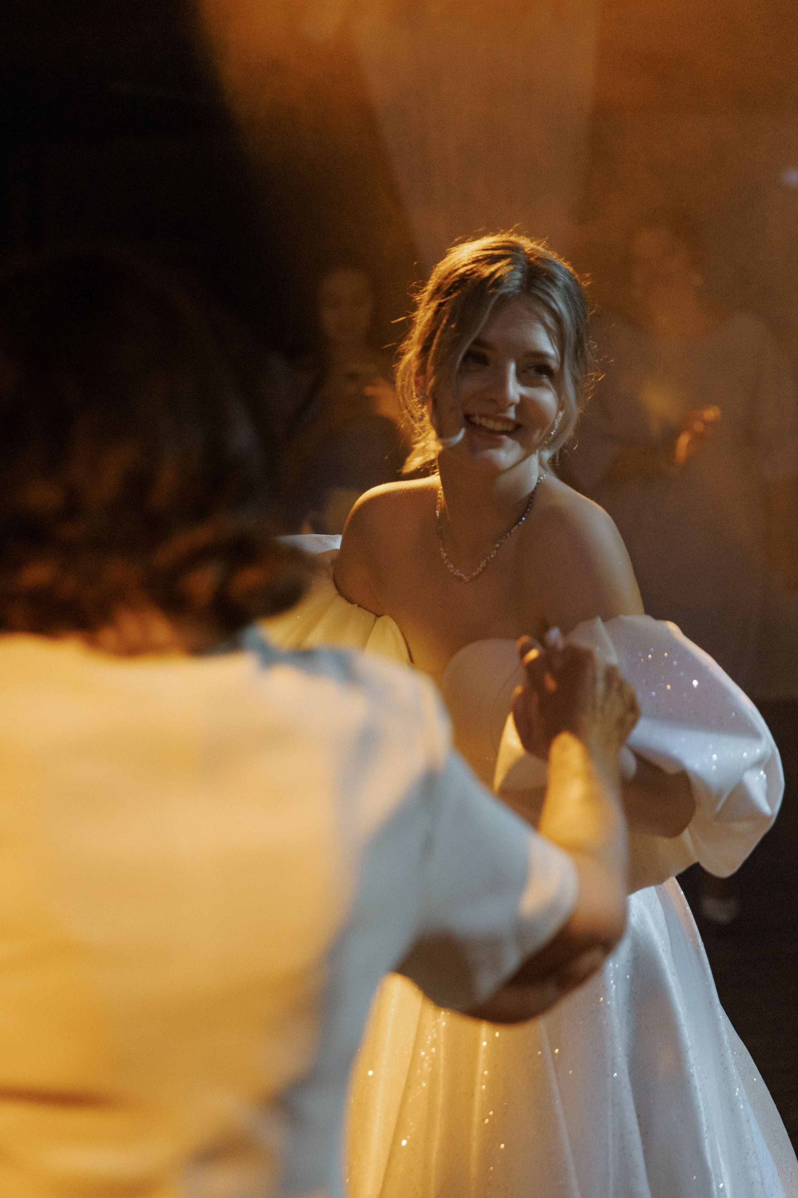 Никита + Юлия. Свадебное фото и видео в Липецке. Павел Покидов, Елена Покидова