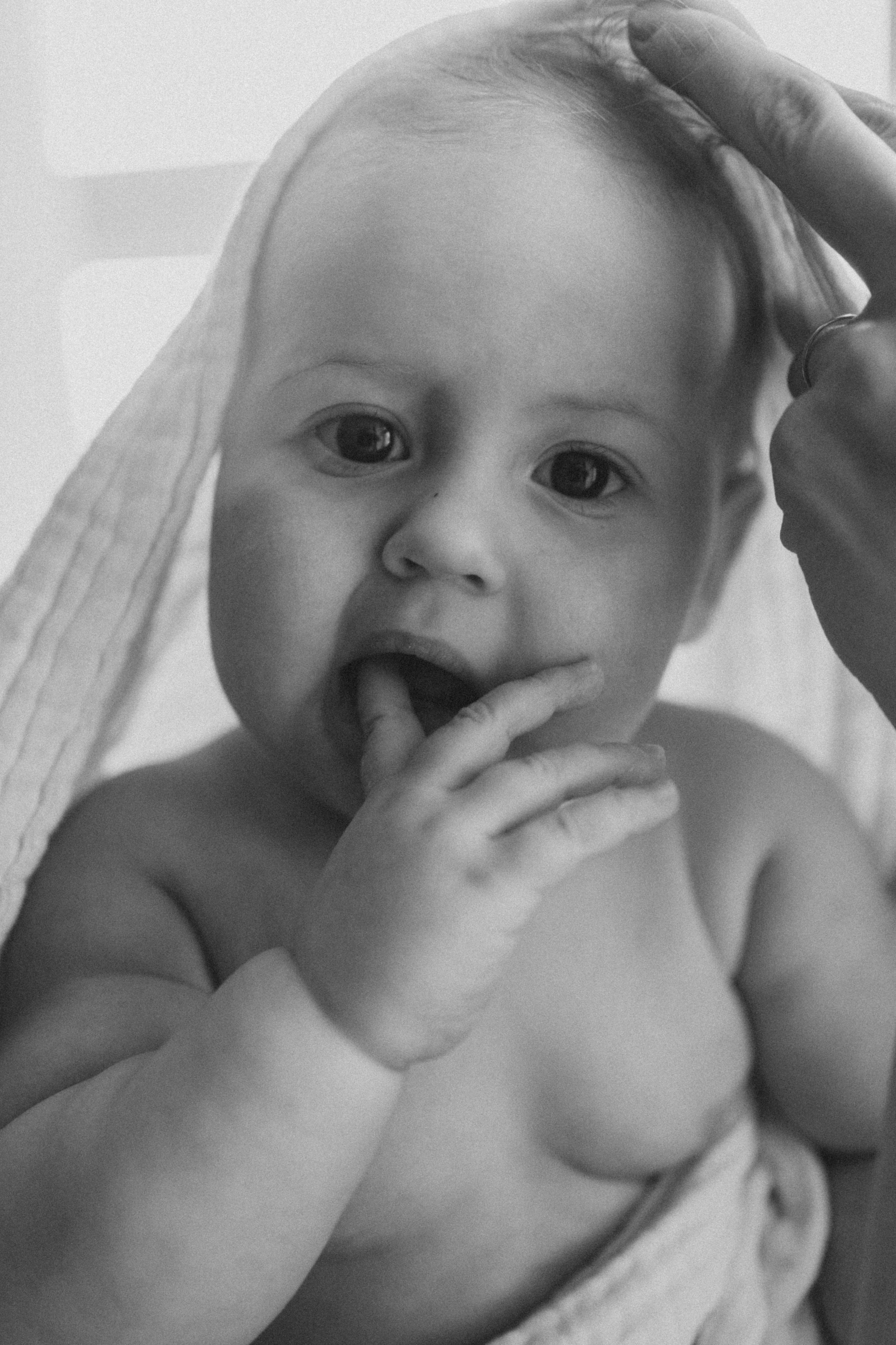 Кристина и Елисей ♥. Семейный фотограф Ариадна Мачульская | г. Тюмень