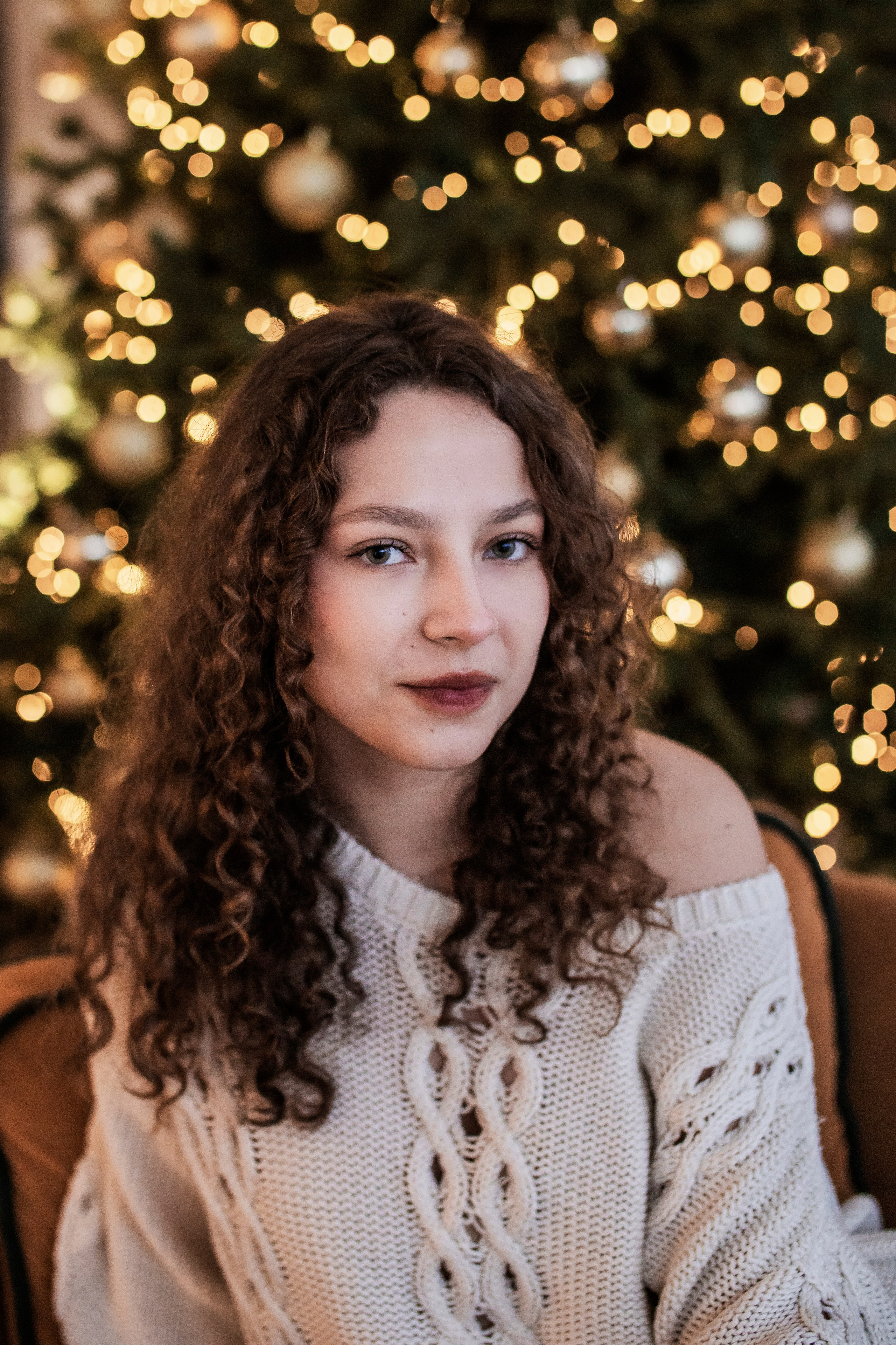 16.11.2024. Семейный фотограф в Саратове